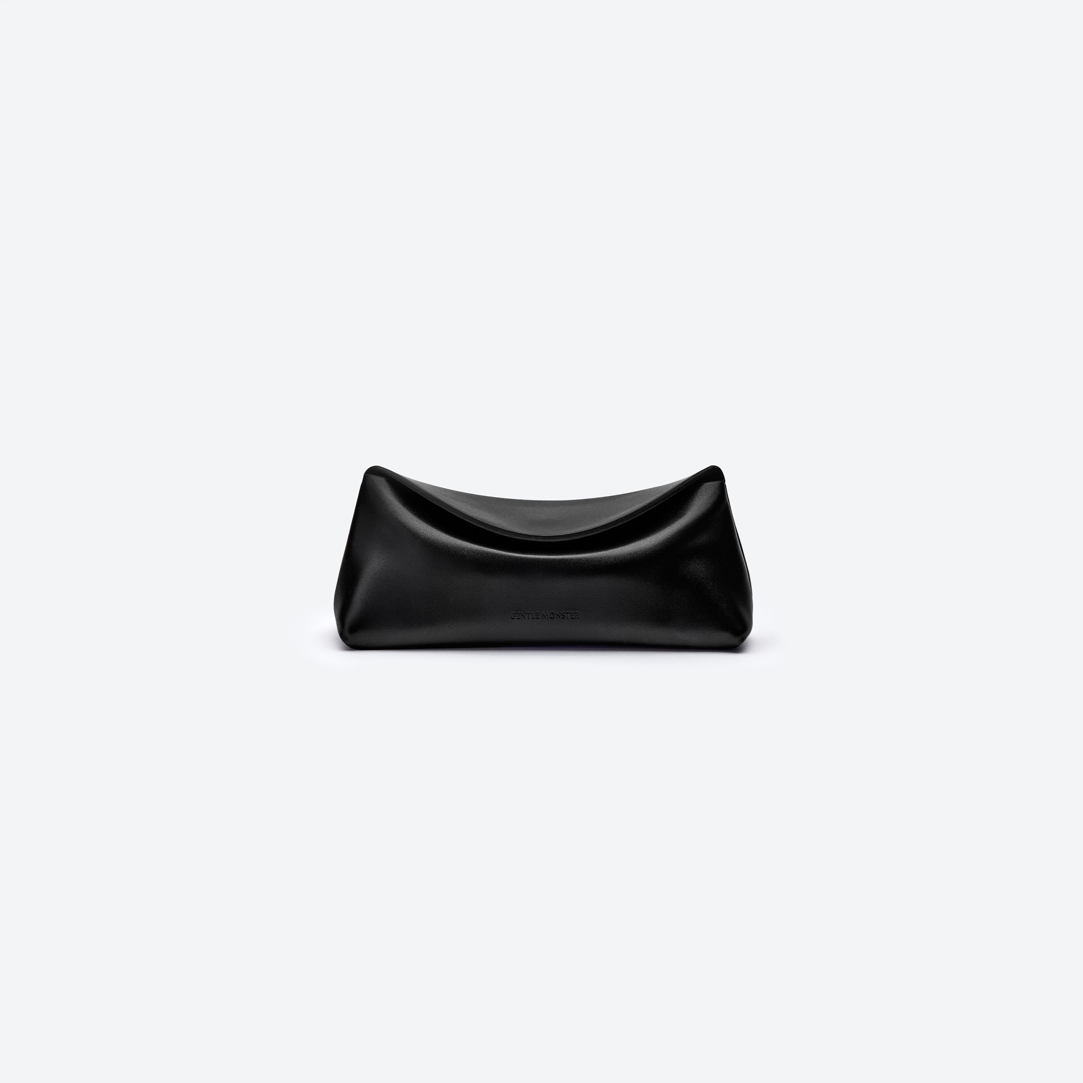 Solid Loop P7 | Gentle Monster US Official Site