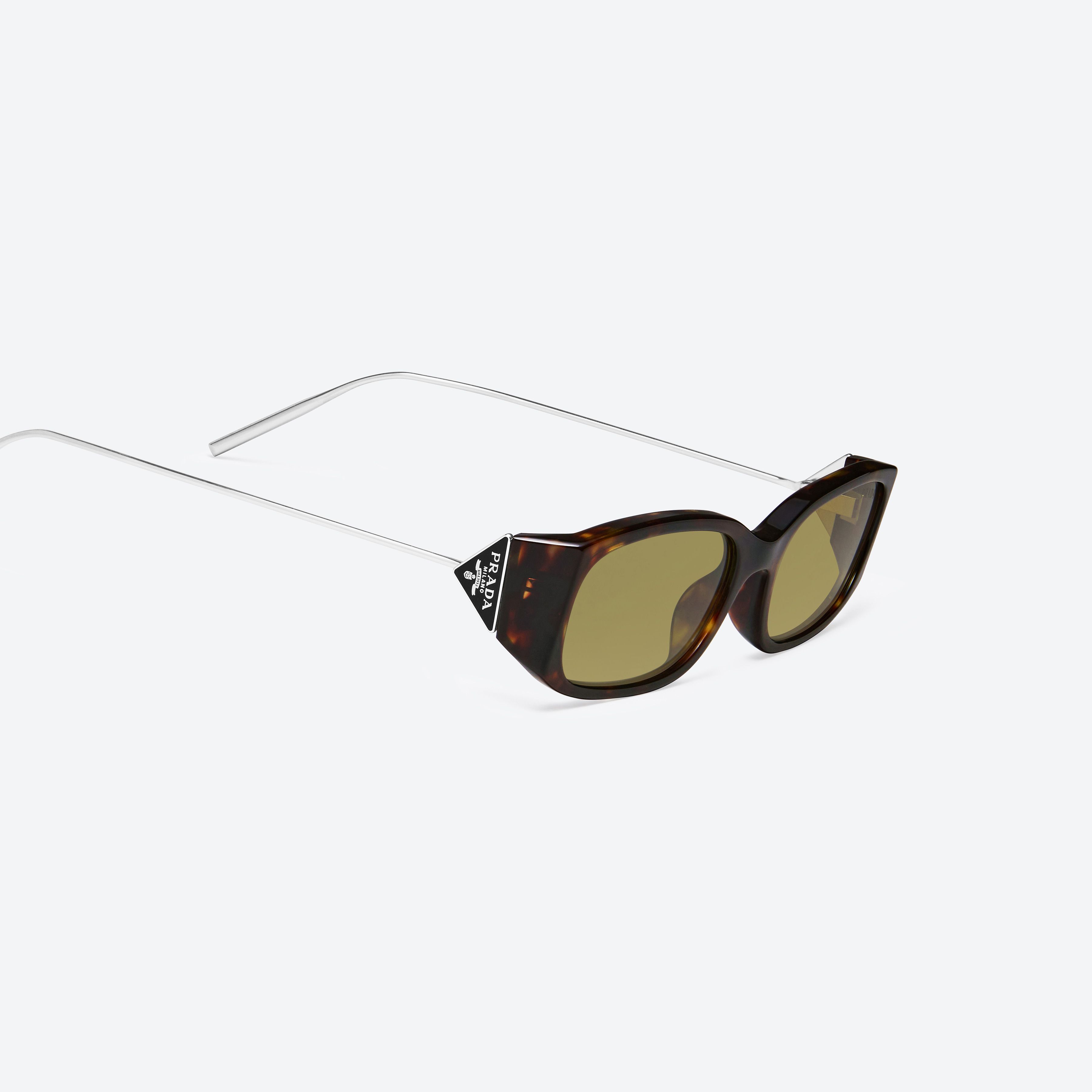 Prada Gentle Monster 1 T9 | Gentle Monster JP 公式オンラインストア