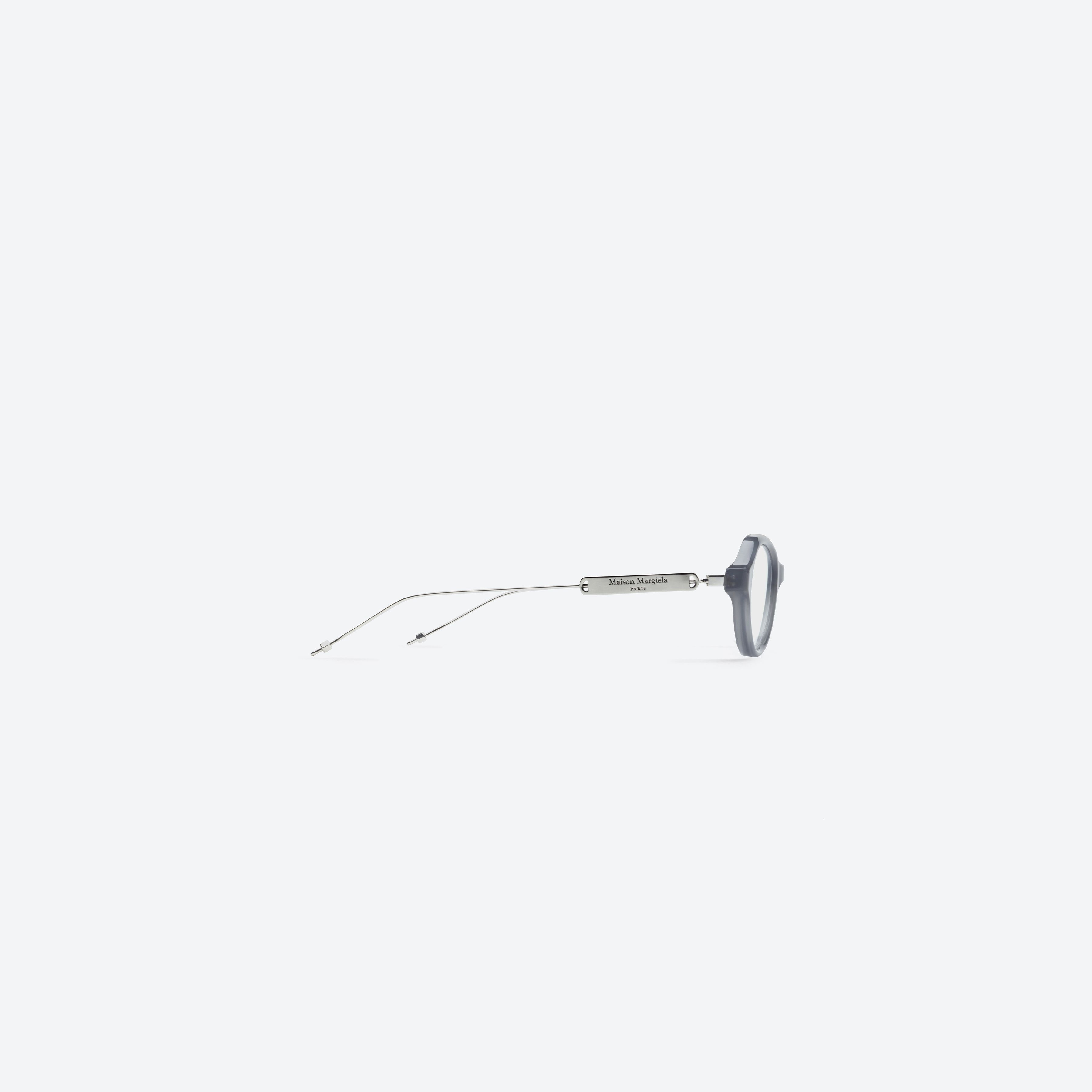 Maison Margiela - MM214 GC11 | Gentle Monster INT Official Site