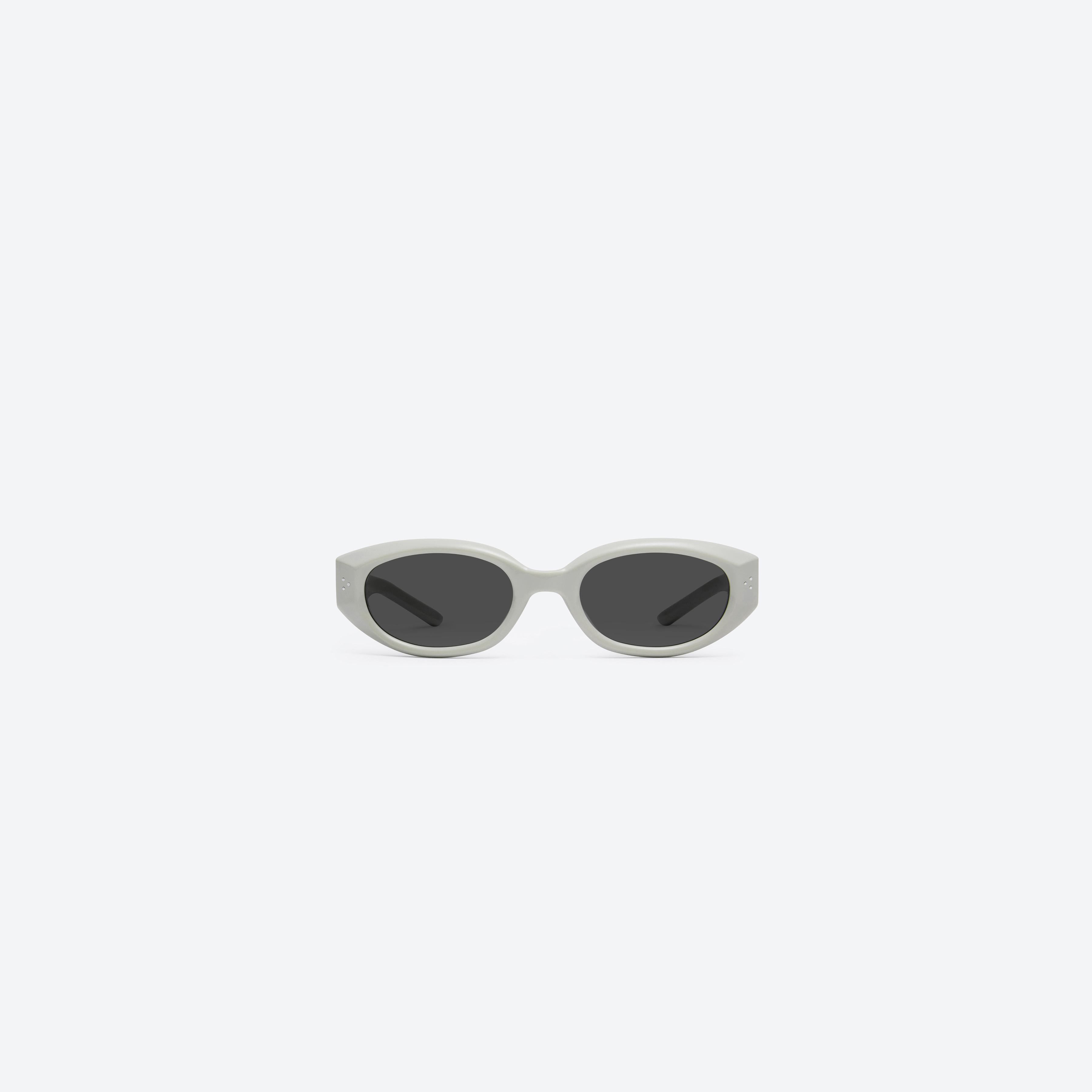 ジェントルモンスター　VOID Void G12 | Gentle Monster US Official Site