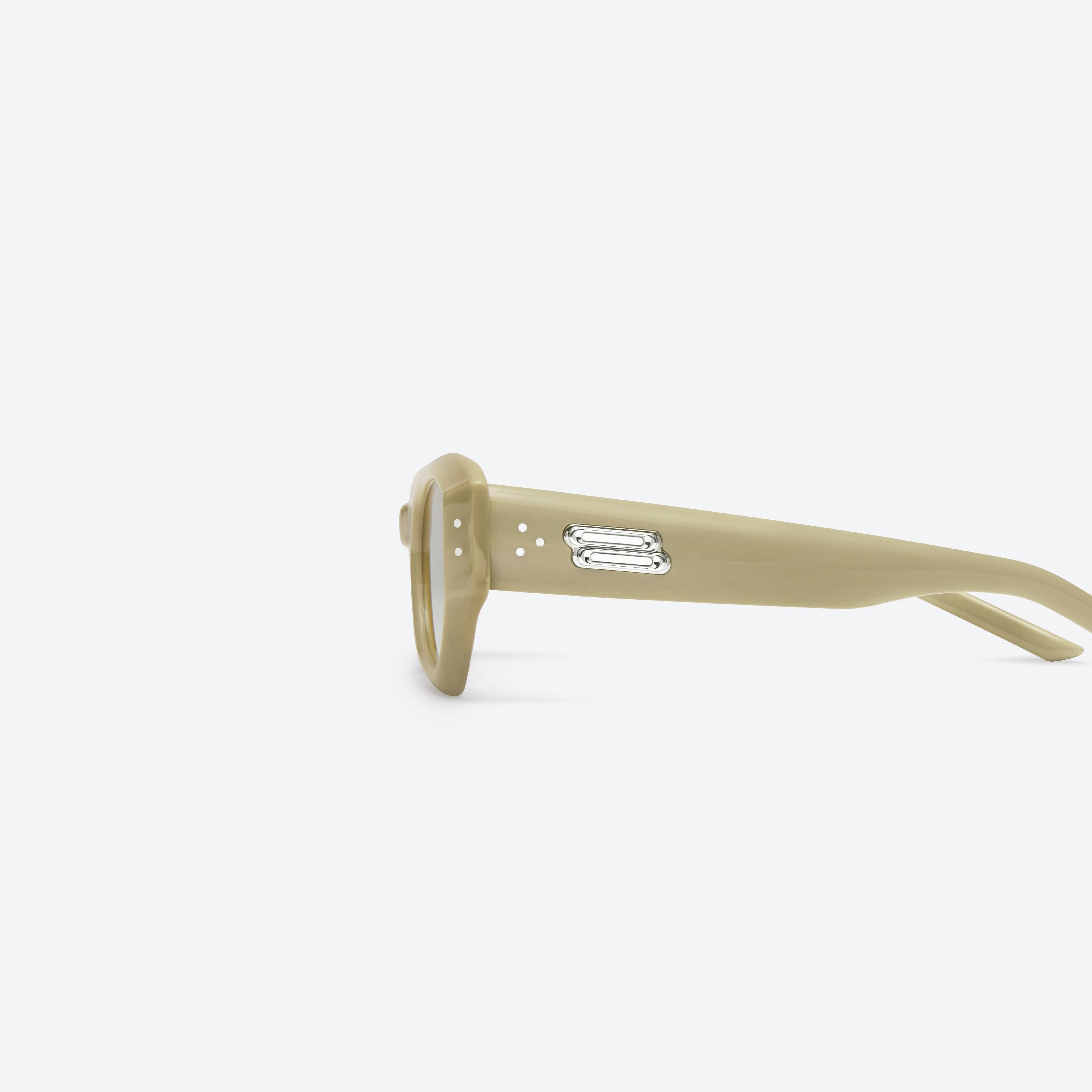 GENTLE MONSTER Benven Y10 ミーラー　サングラス　正規品 Benven Y10 | Gentle Monster INT Official Site