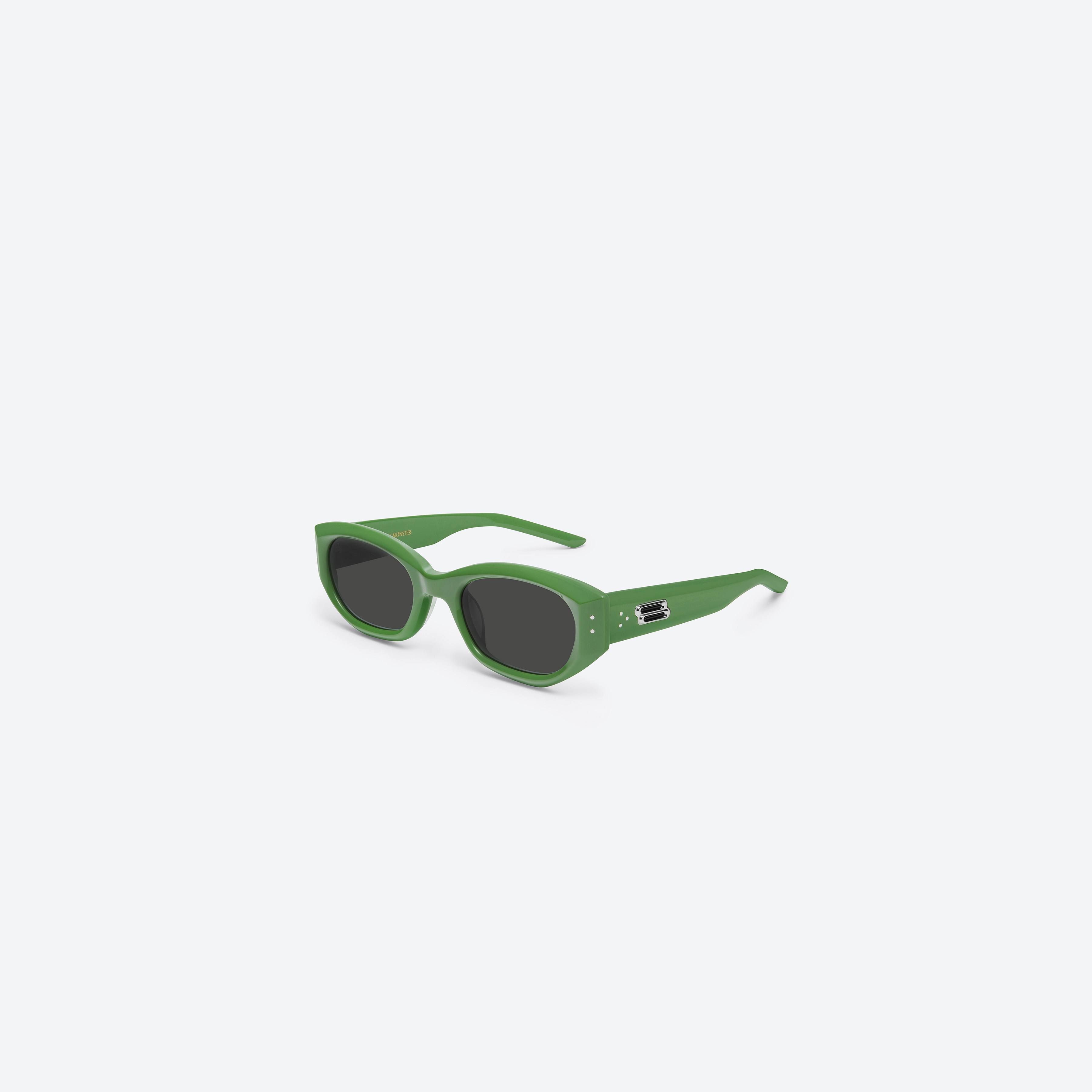 Jules KDC1 | Gentle Monster INT Official Site