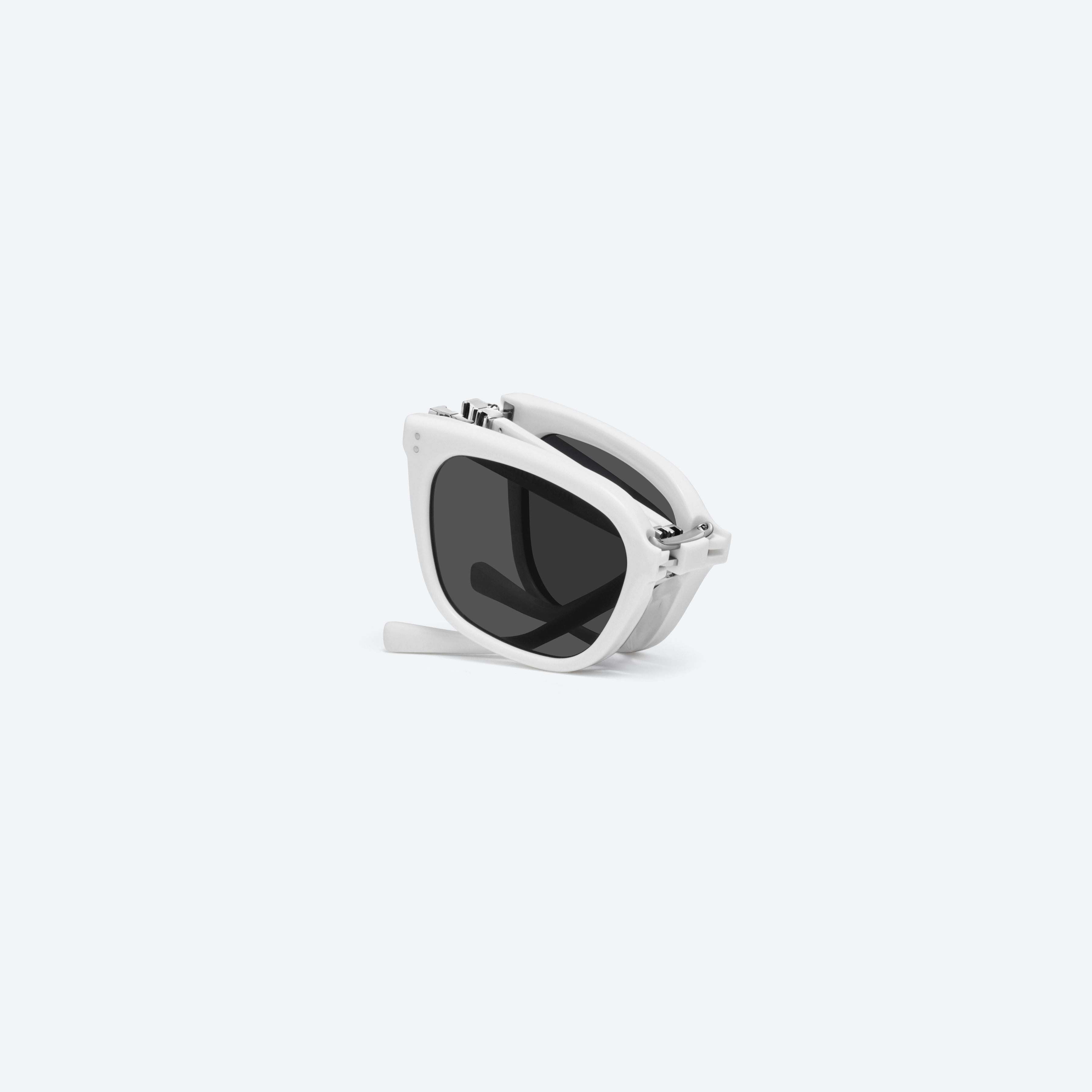 Matiny W2 | Gentle Monster US Official Site
