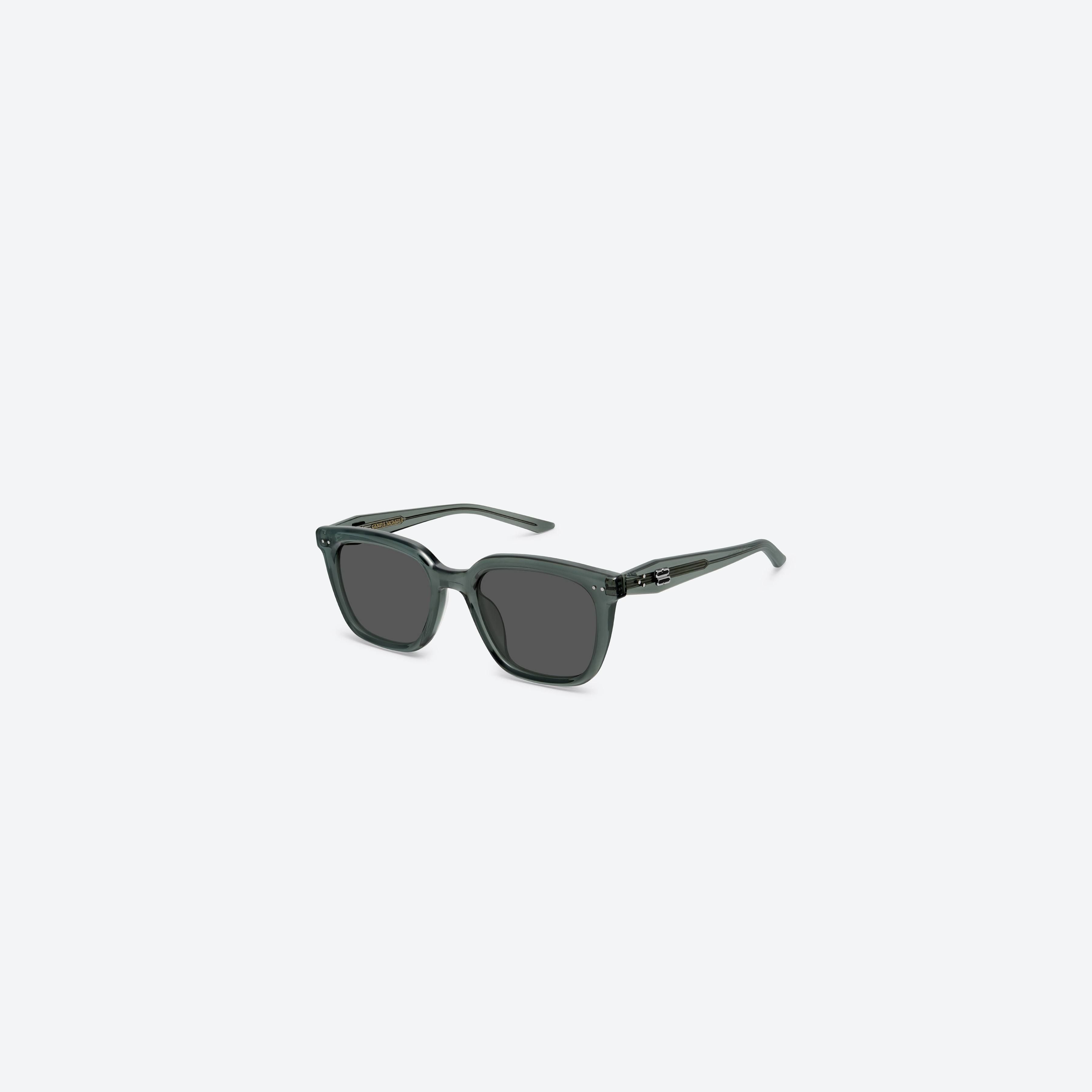 Nubo G3 | Gentle Monster INT Official Site Nubo G3 | Gentle Monster INT Official Site