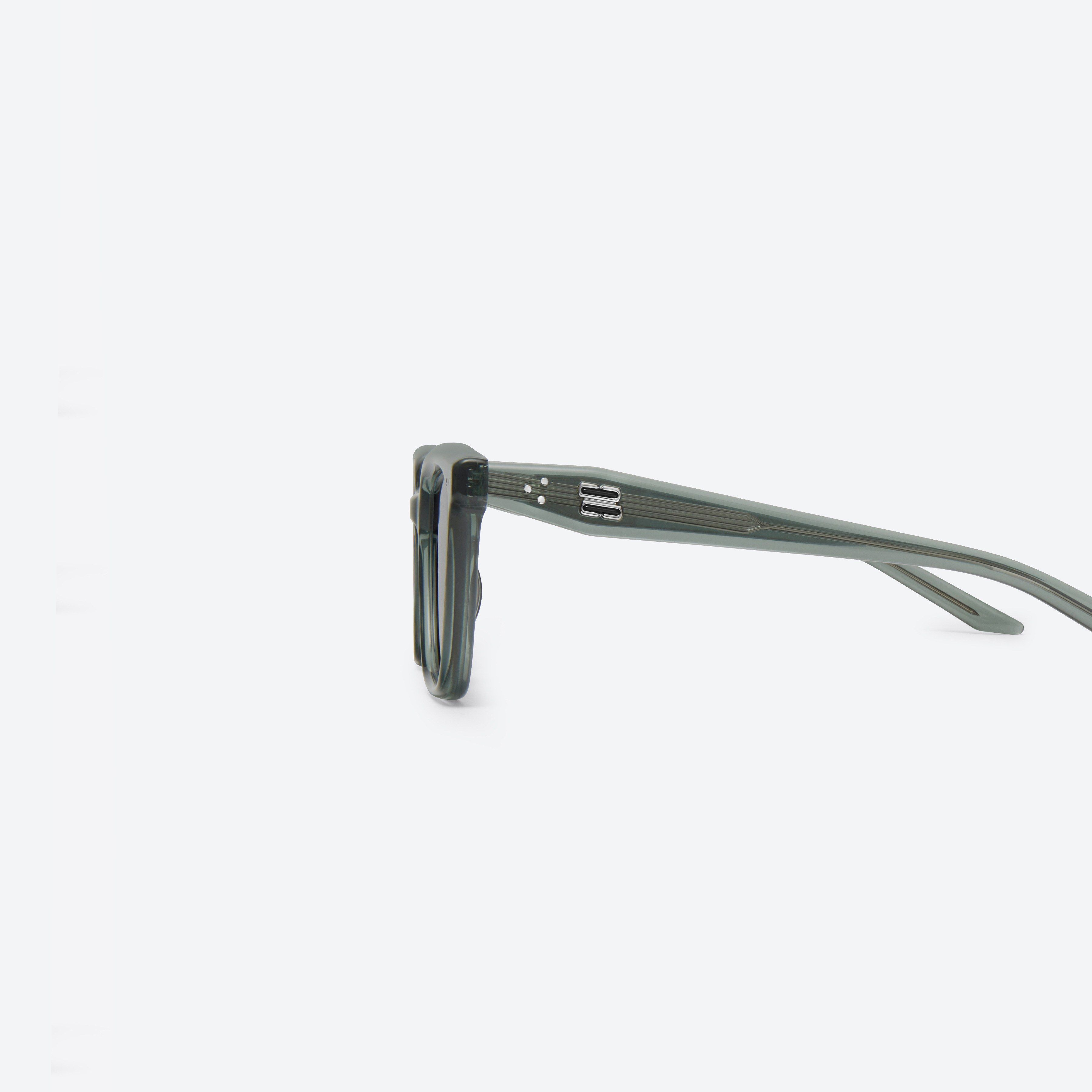 Nubo G3 | Gentle Monster US Official Site
