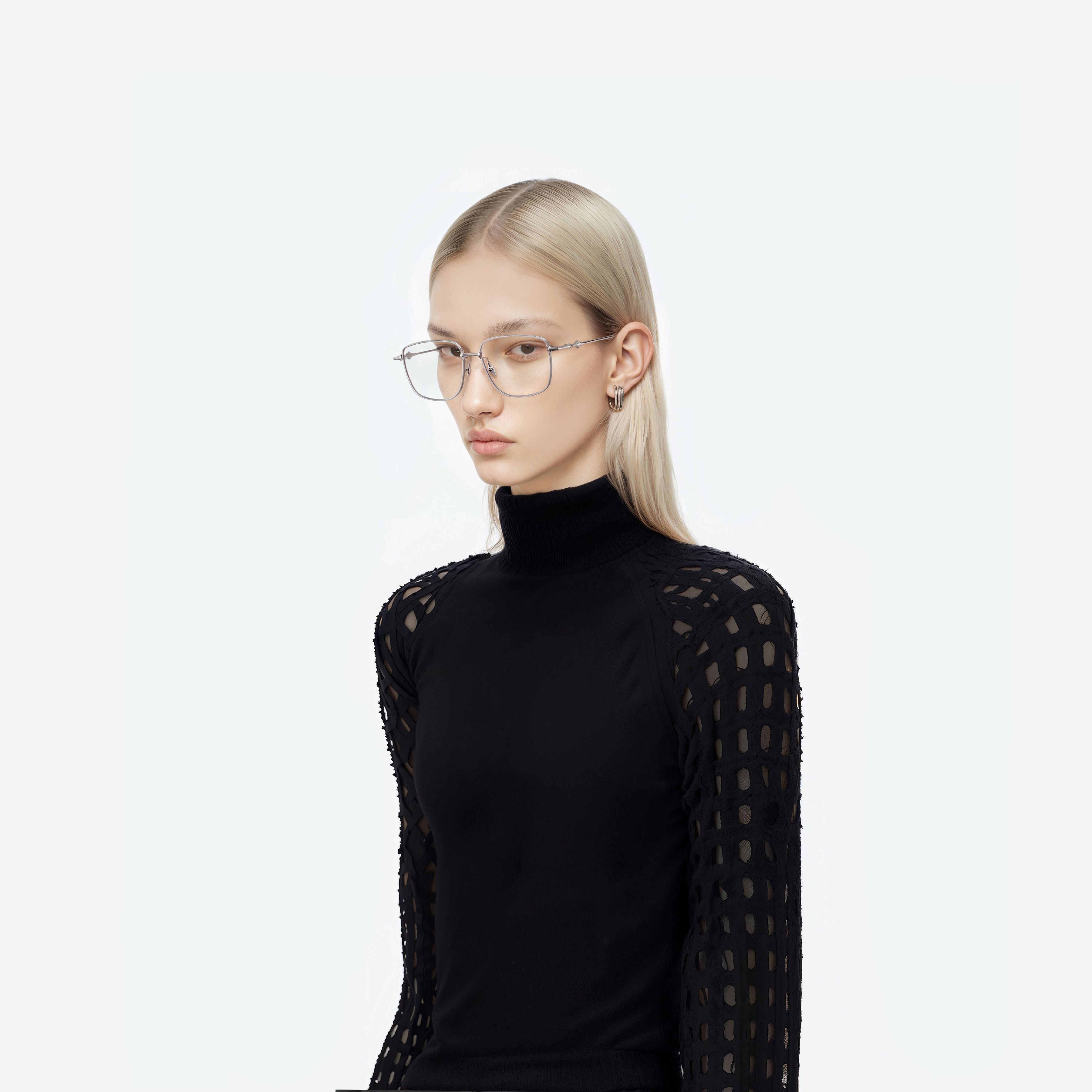 GENTLE MONSTER ACADEMYA-02 サングラス Academya 02 | Gentle Monster INT Official Site