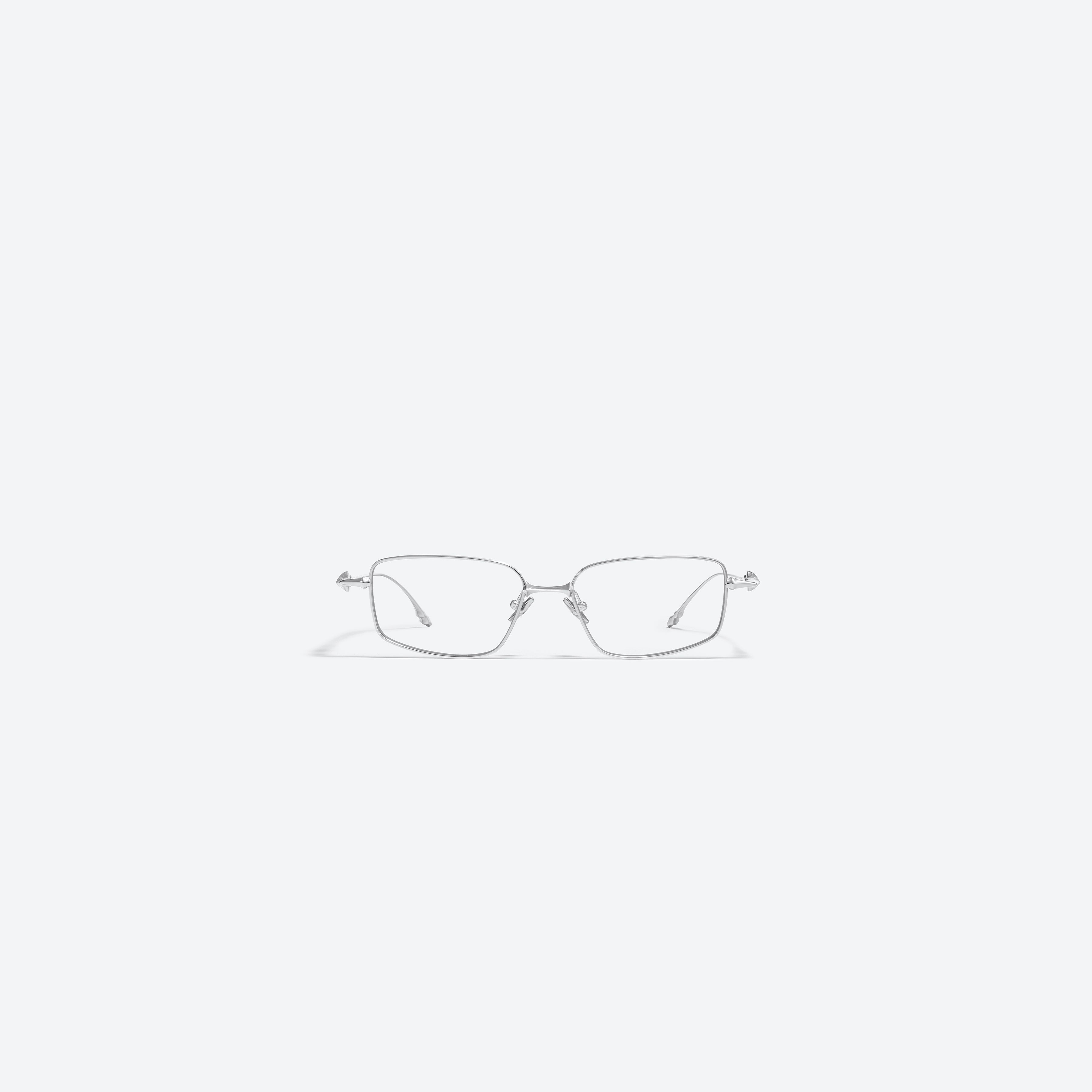 Atomic 02 | Gentle Monster KR Official Site