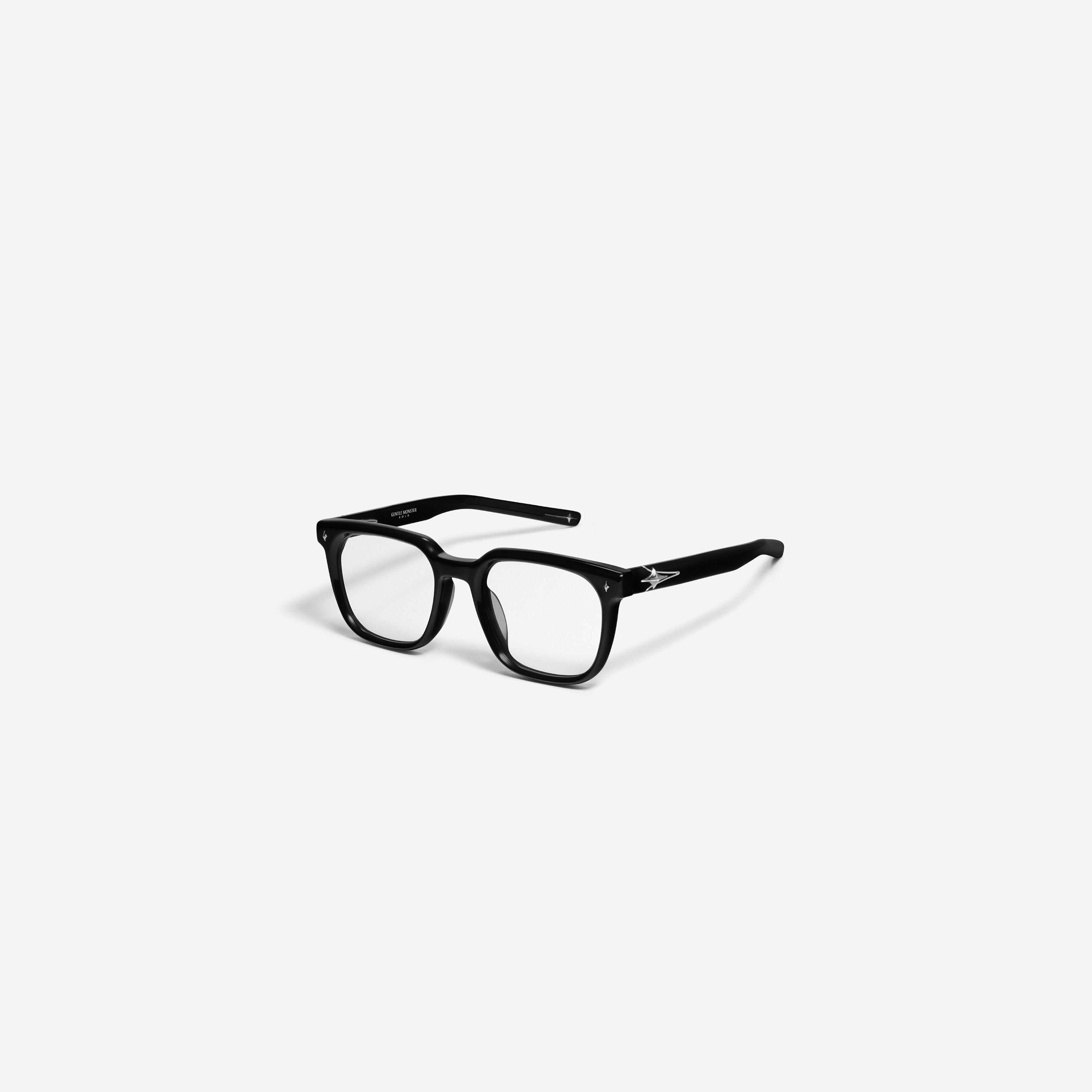 Ojo 01 | Gentle Monster CA Official Site