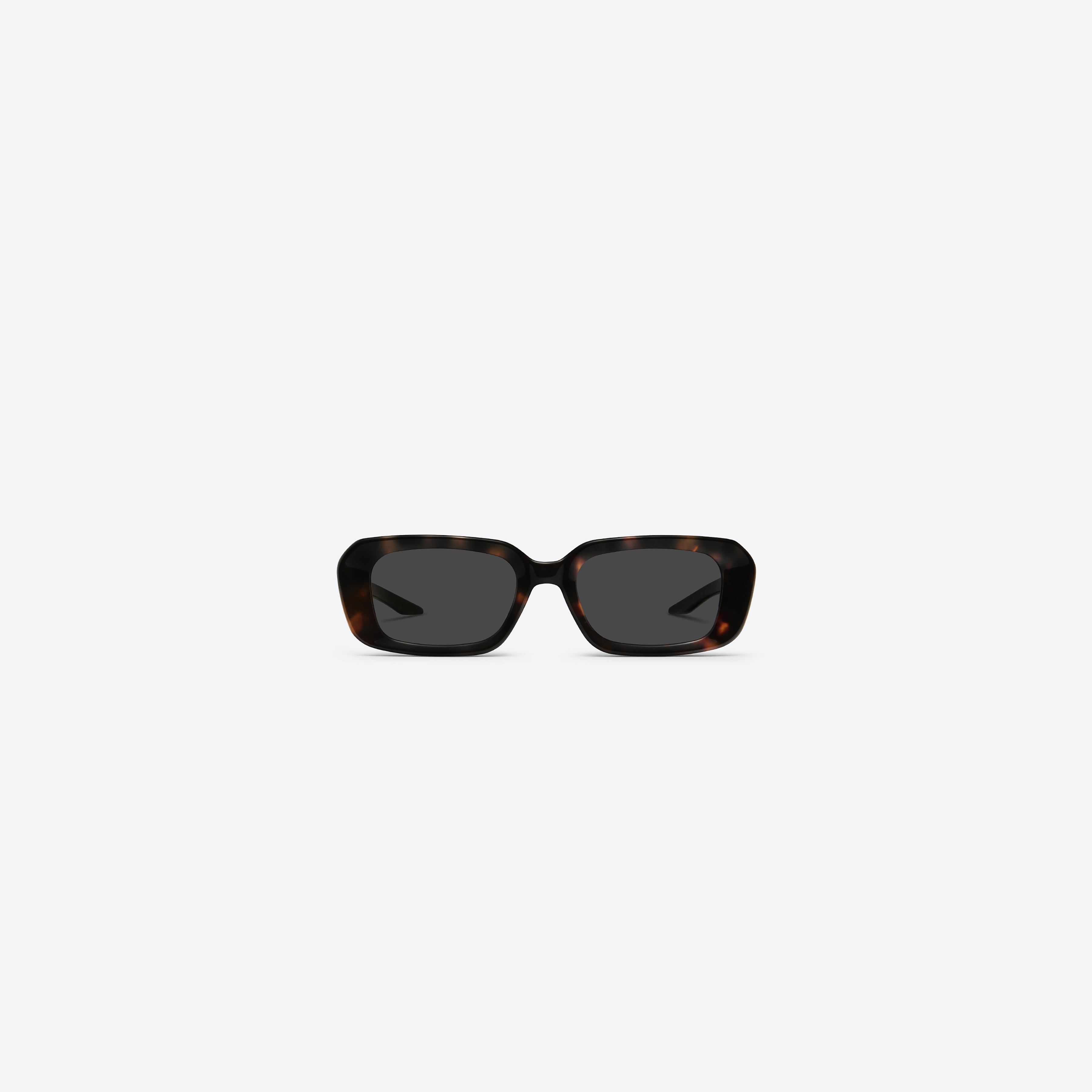☺*︎様 GENTLE MONSTER サングラス　MELROSE 11004173_FRONT.jpg
