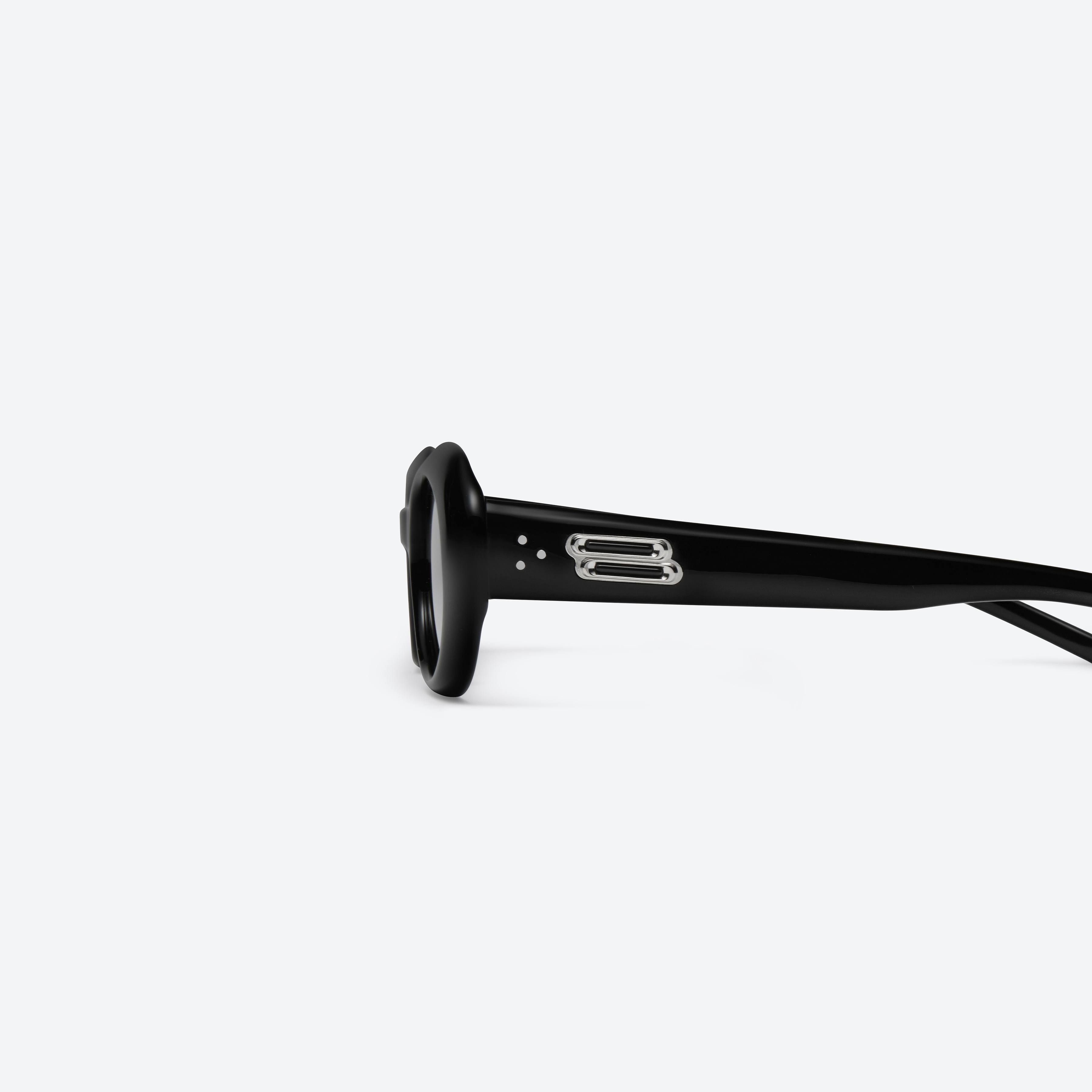 GENTLE MONSTER サングラス MOLTA-01 Molta 01 | Gentle Monster INT Official Site