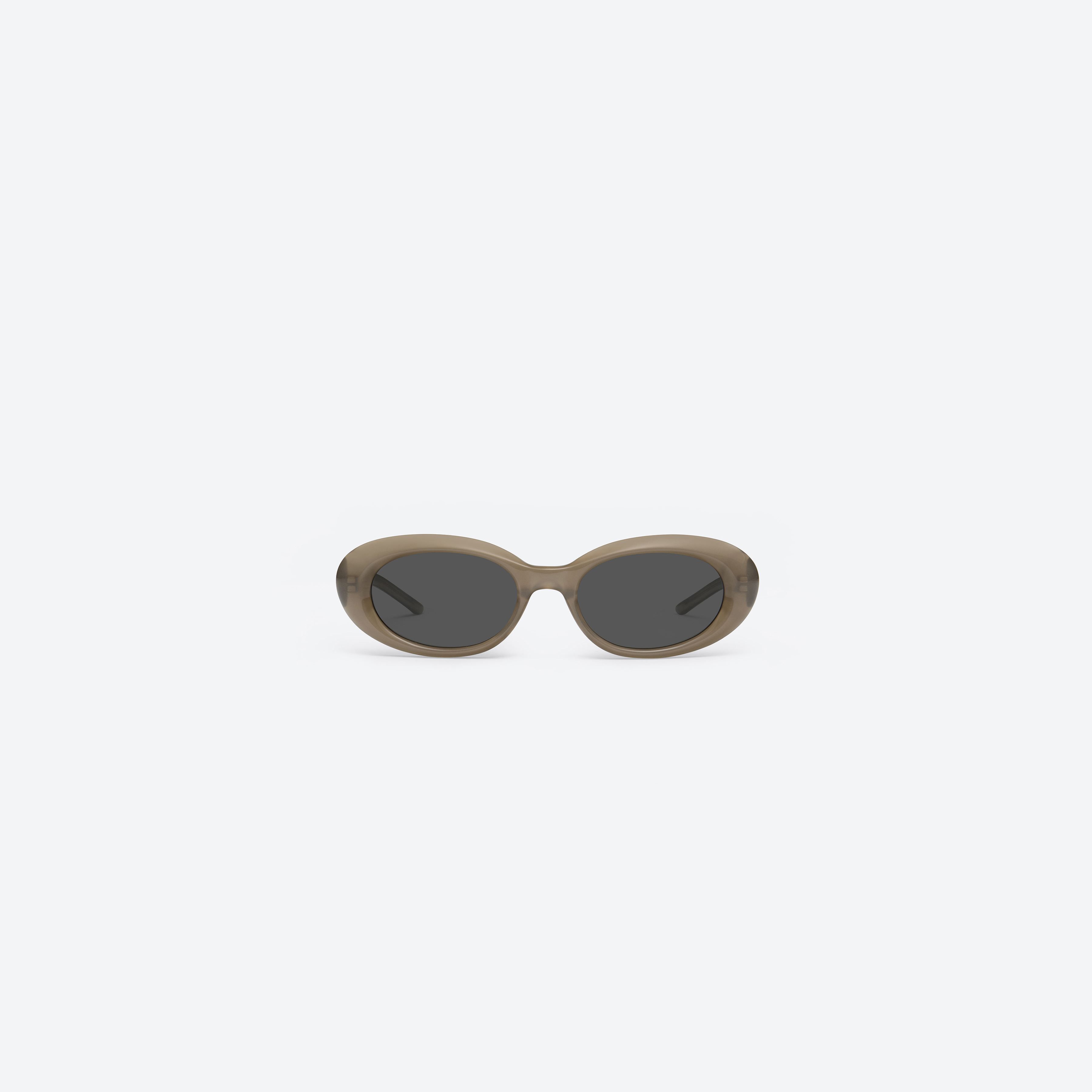 Maison Margiela プルオーバー　L Maison Margiela｜ペイントデニムプルオーバー