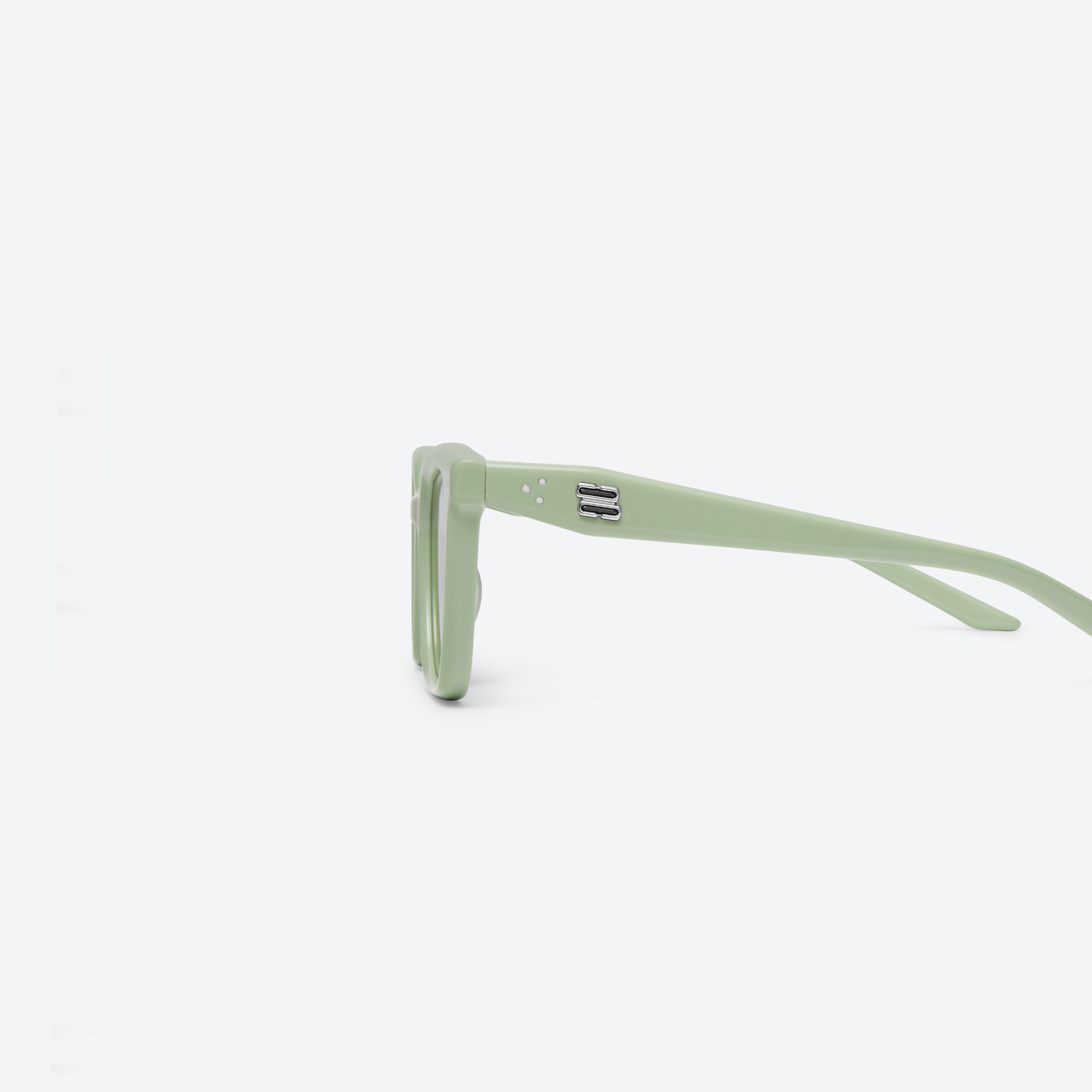 Nubo GR8 | Gentle Monster US Official Site