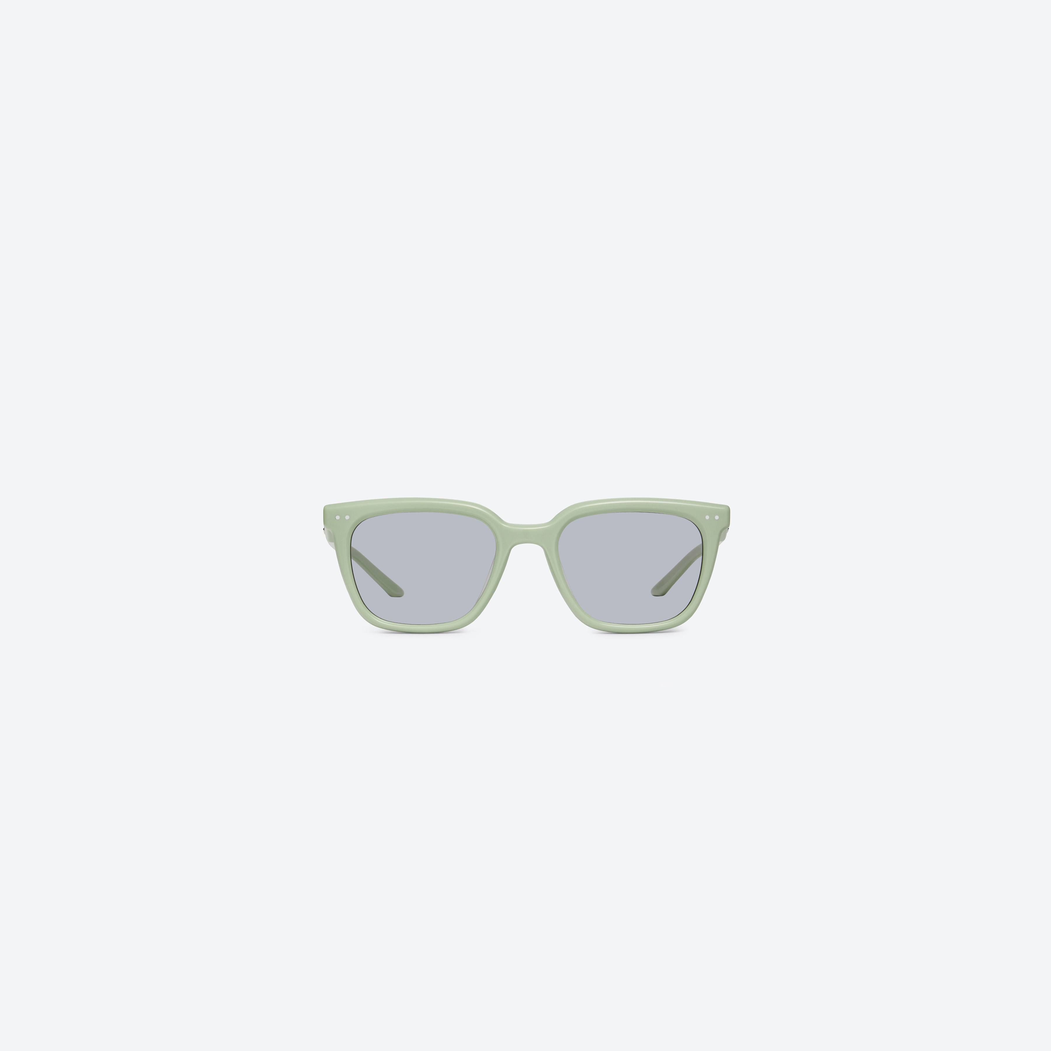 11003494_FRONT.jpg