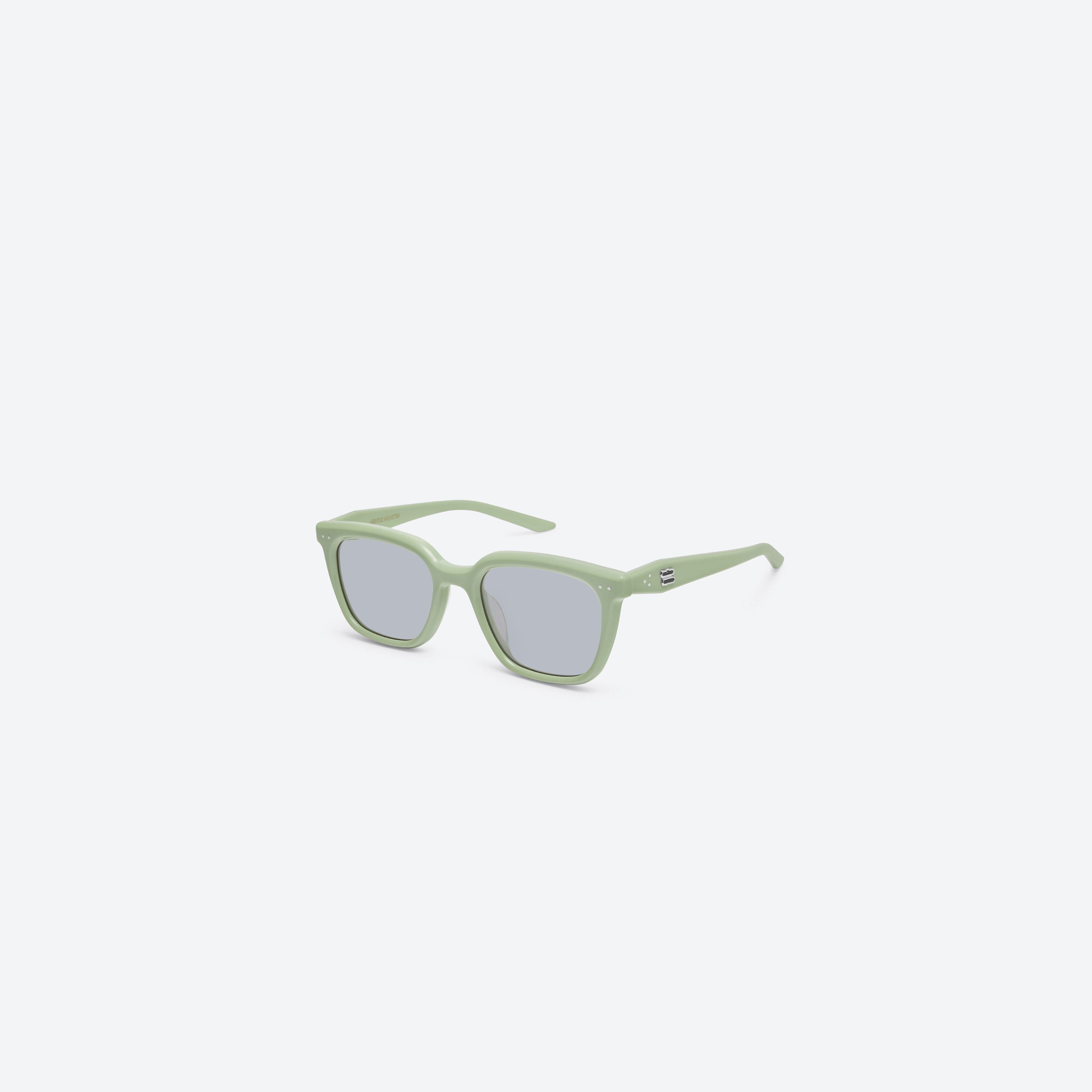 Nubo GR8 | Gentle Monster INT Official Site