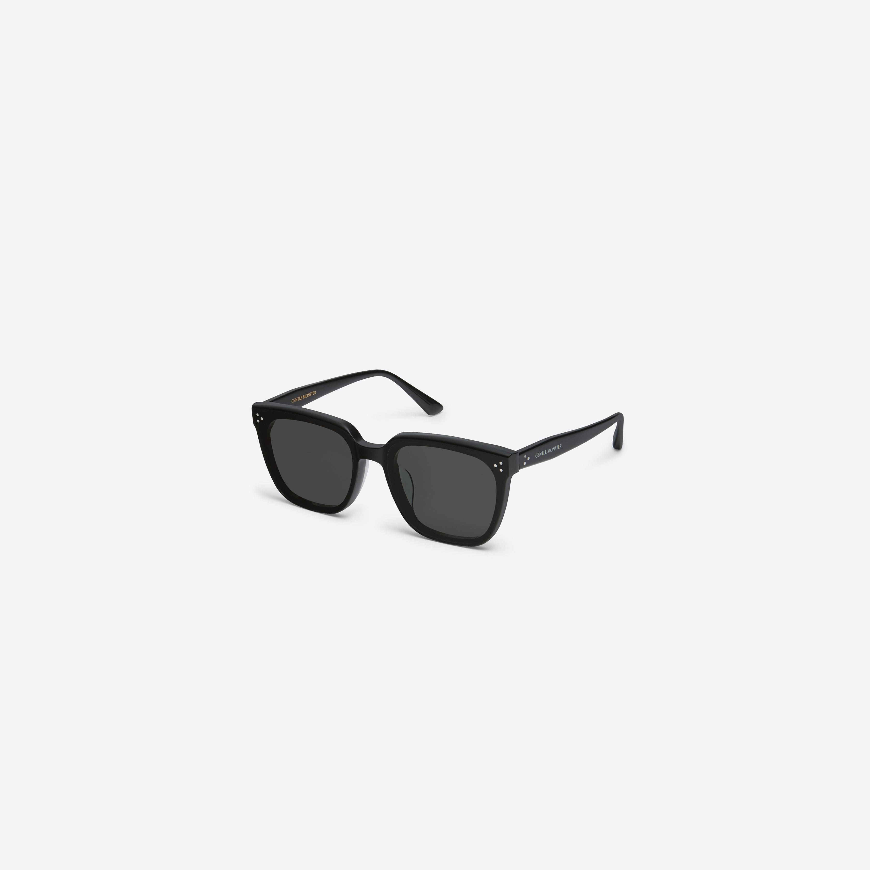 Alan 01 | Gentle Monster US Official Site