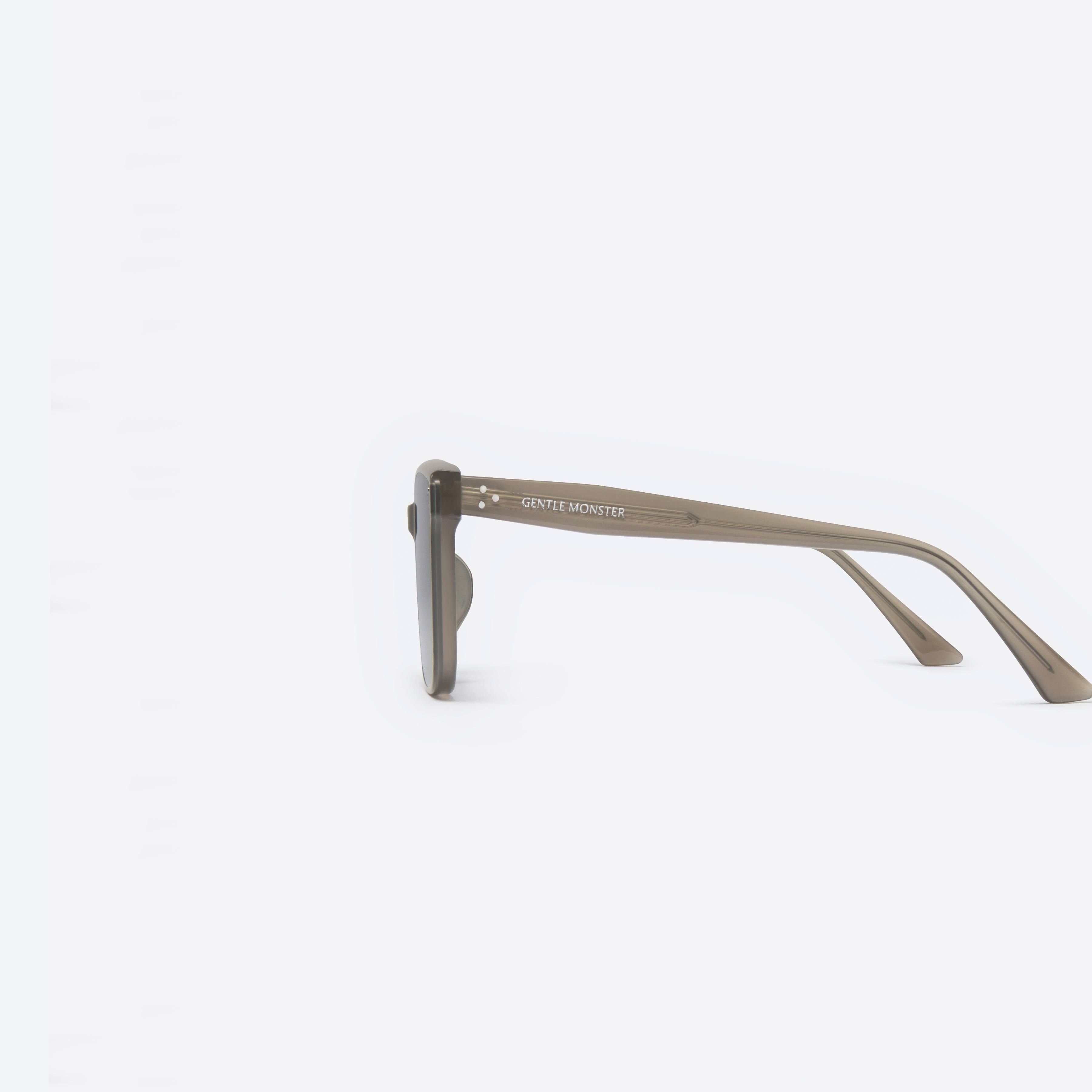 Melrose GR7 | Gentle Monster US Official Site