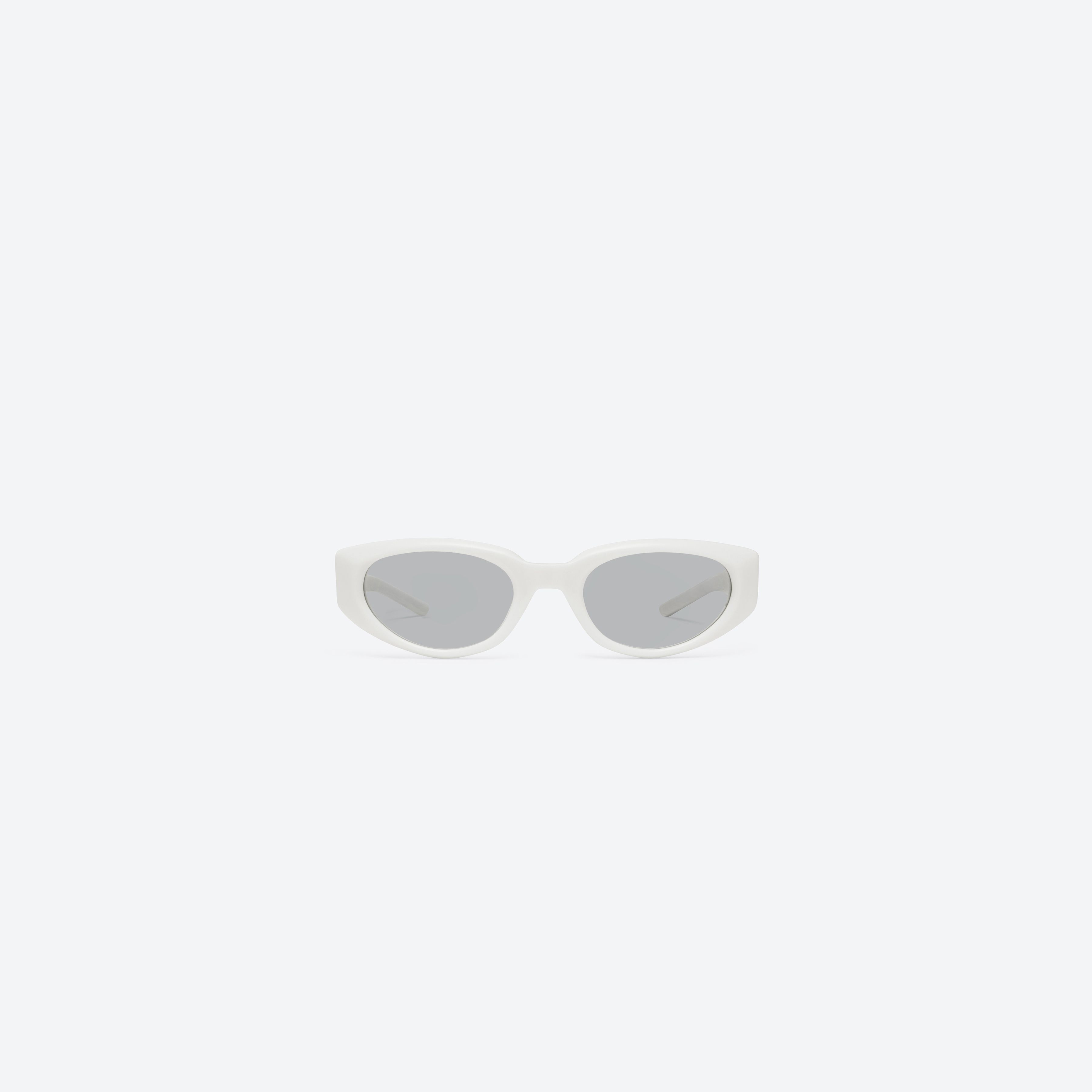 Matiny W2 | Gentle Monster US Official Site