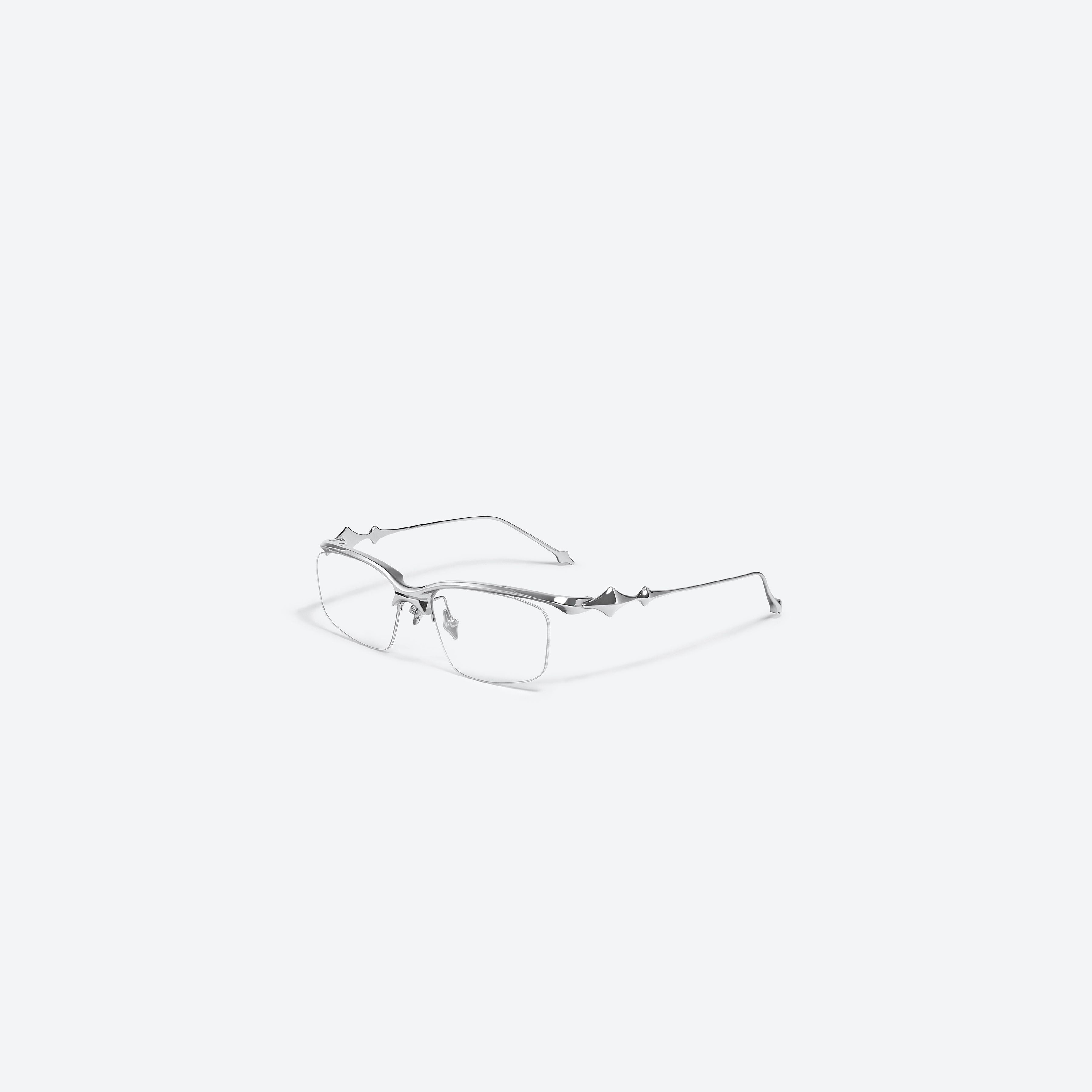 Kro 02 | Gentle Monster US Official Site