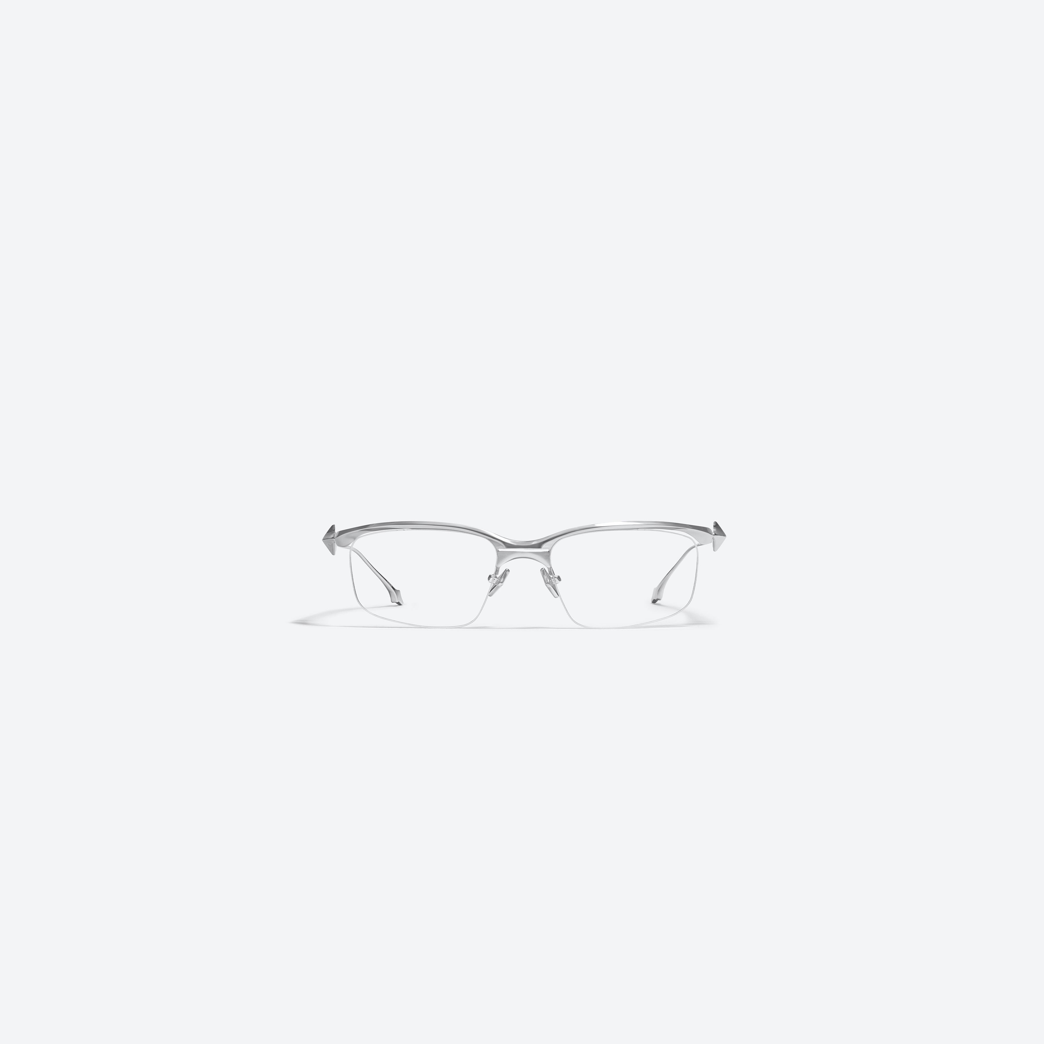 11003148_FRONT.jpg