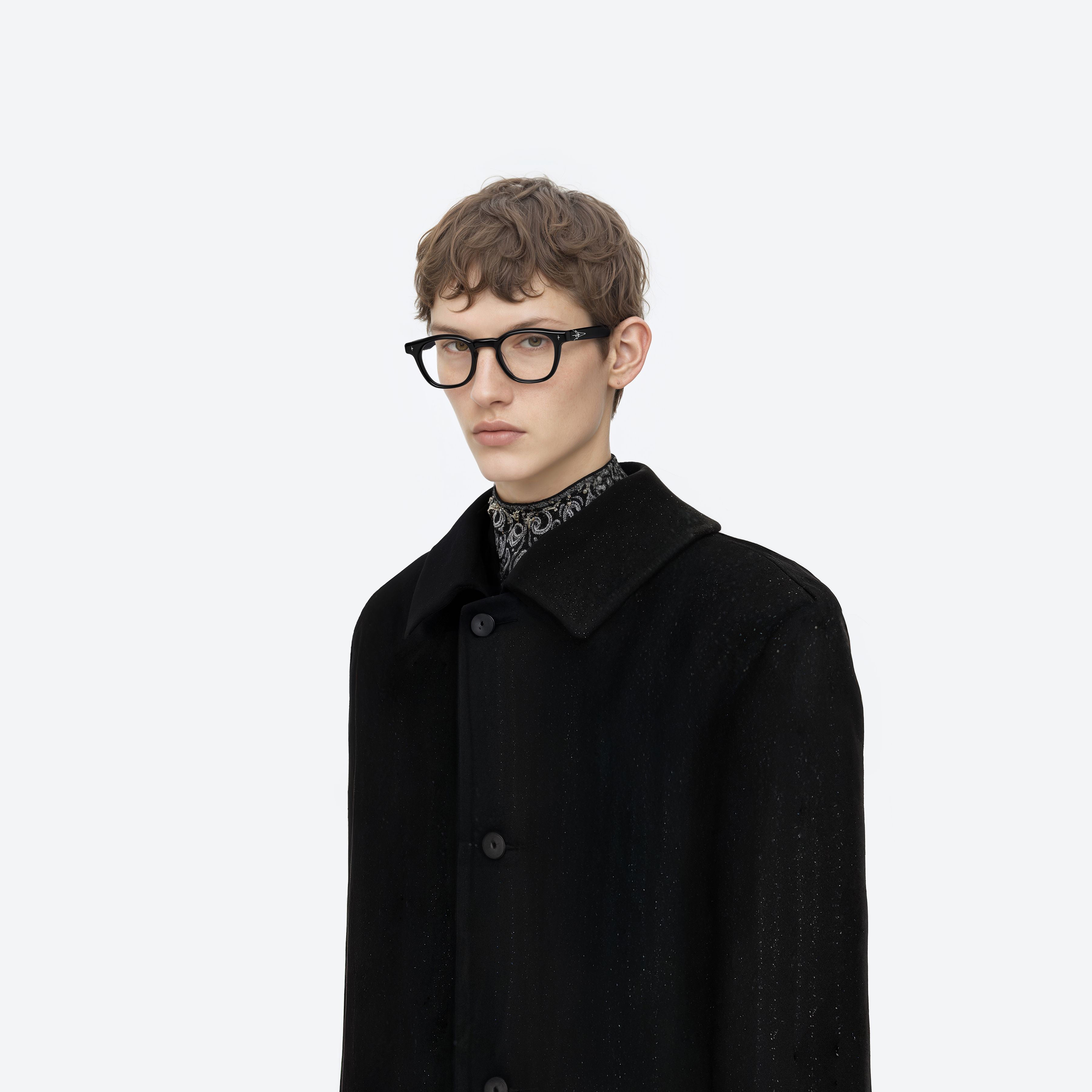 Vonzo 01 | Gentle Monster US Official Site