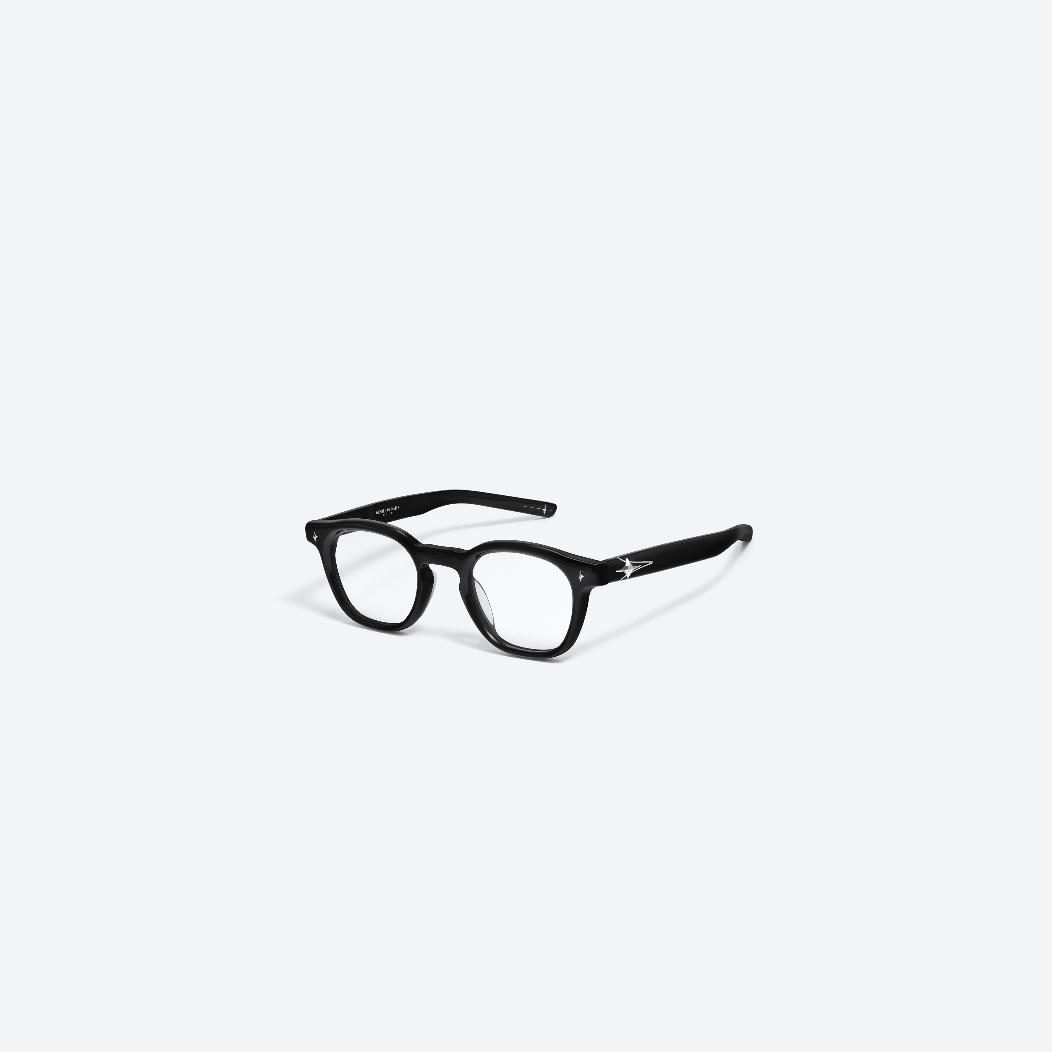 Evan 01 | Gentle Monster US Official Site Evan 01 | Gentle Monster US Official Site