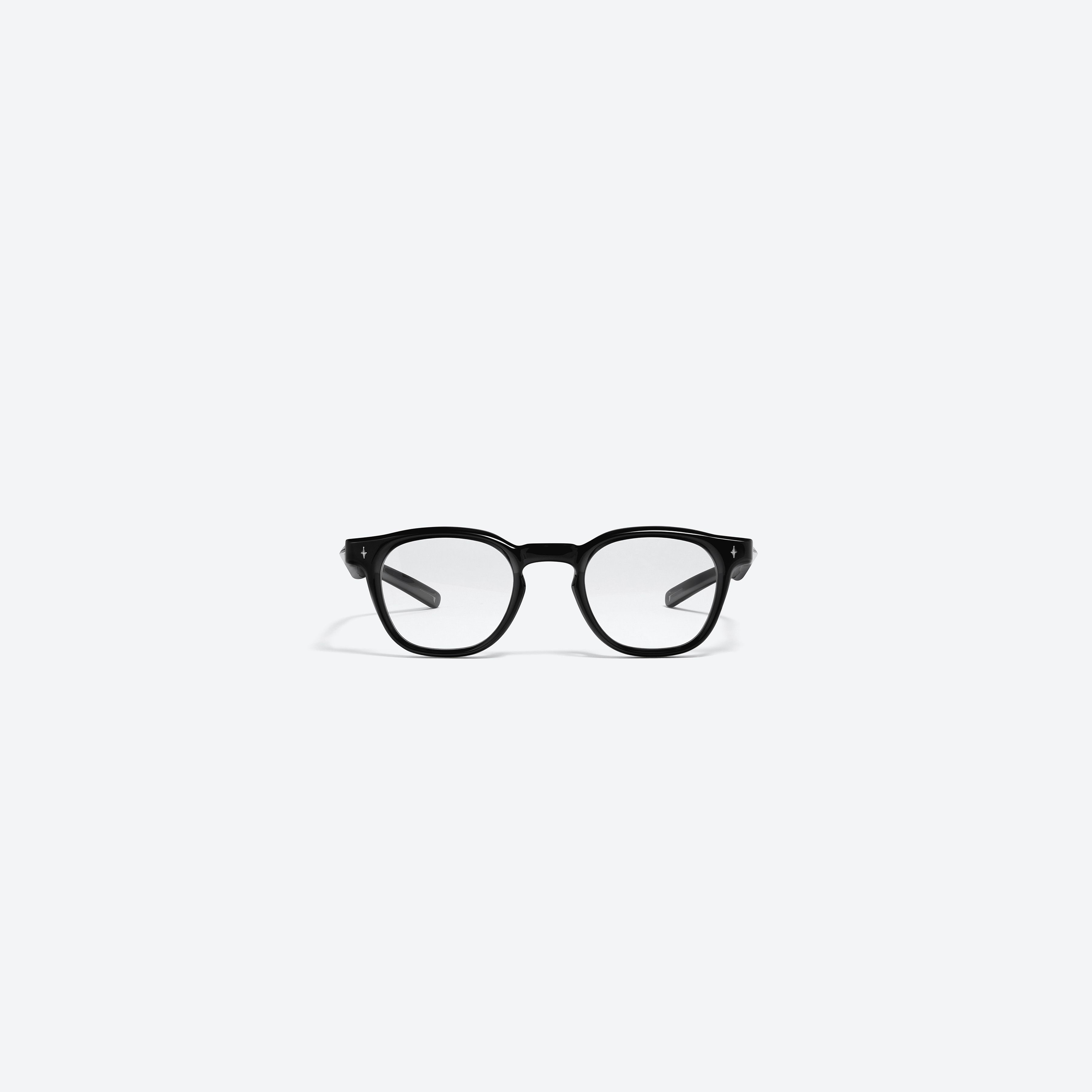 Ojo 01 | Gentle Monster US Official Site
