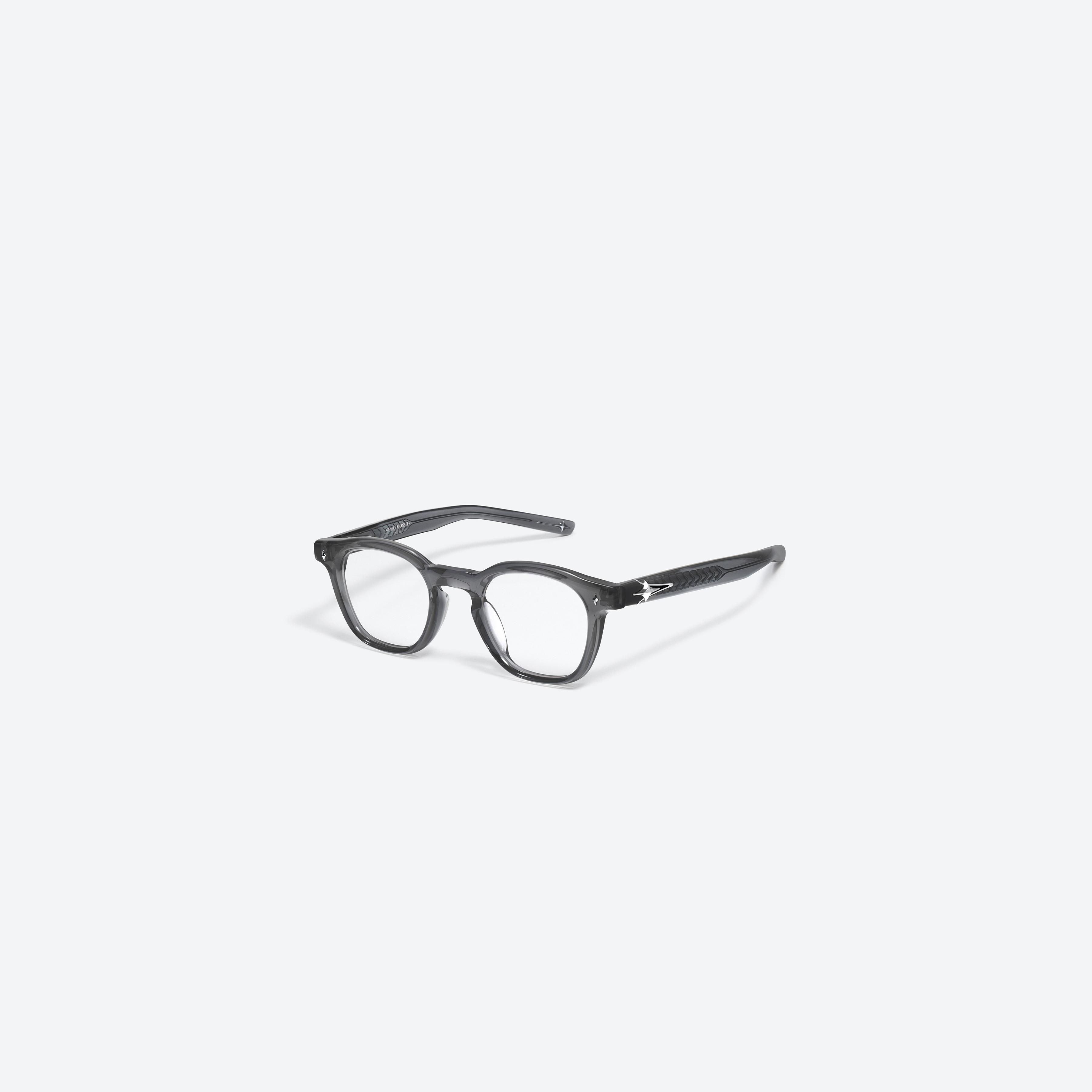 小物 GentleMonster Cinnamon T9 | Gentle Monster INT Official Site