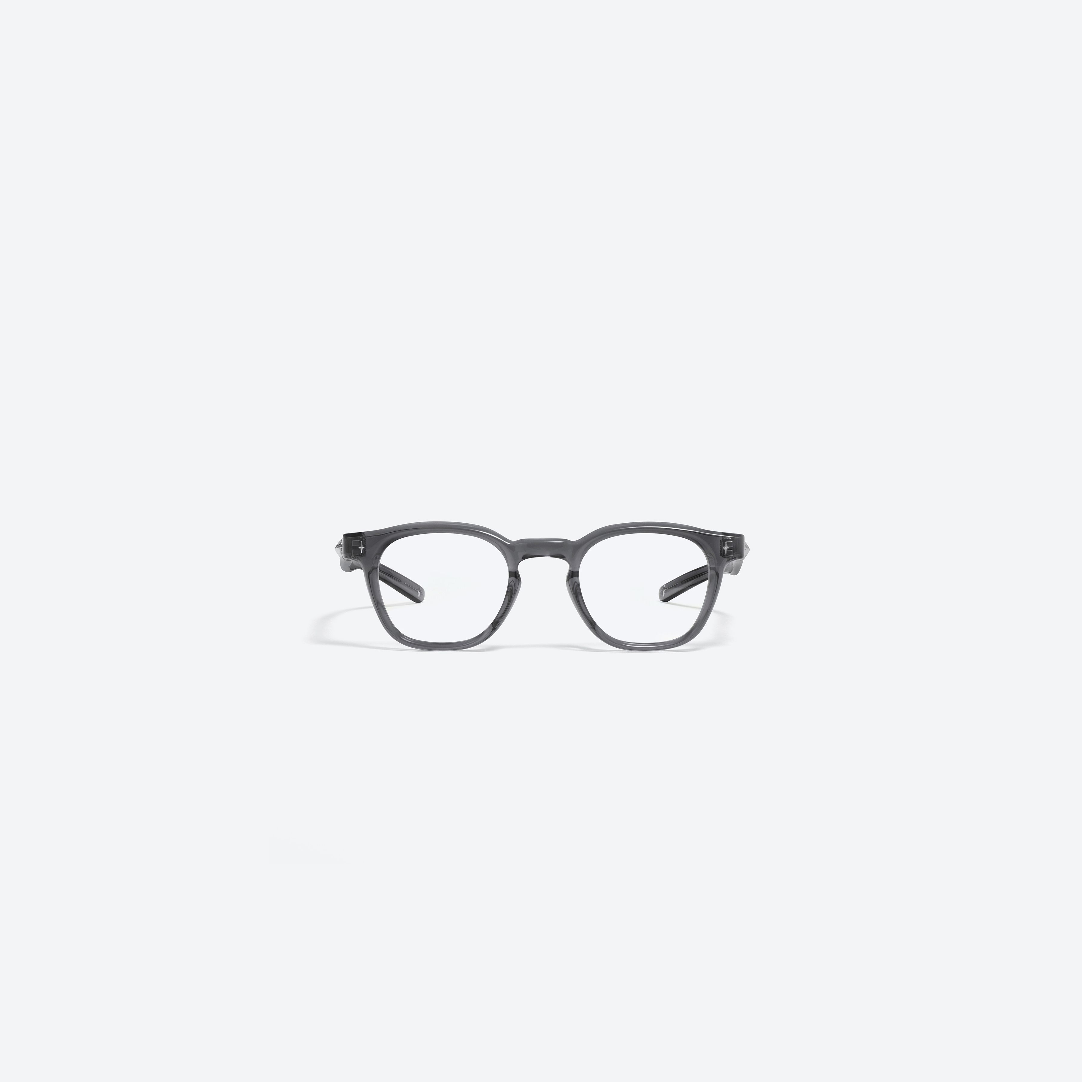 Ojo GC9 | Gentle Monster INT Official Site