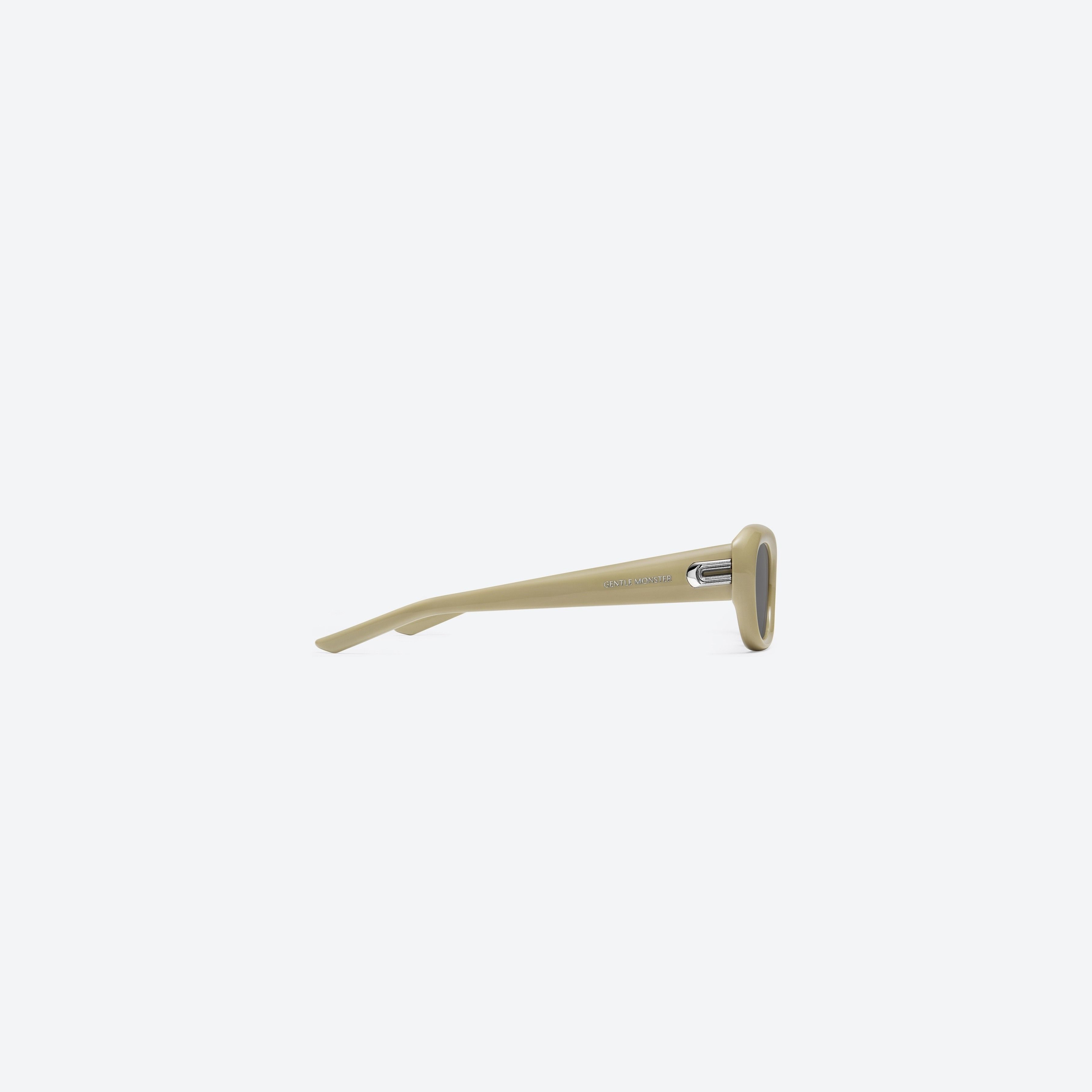 Savage Y10 | Gentle Monster US Official Site