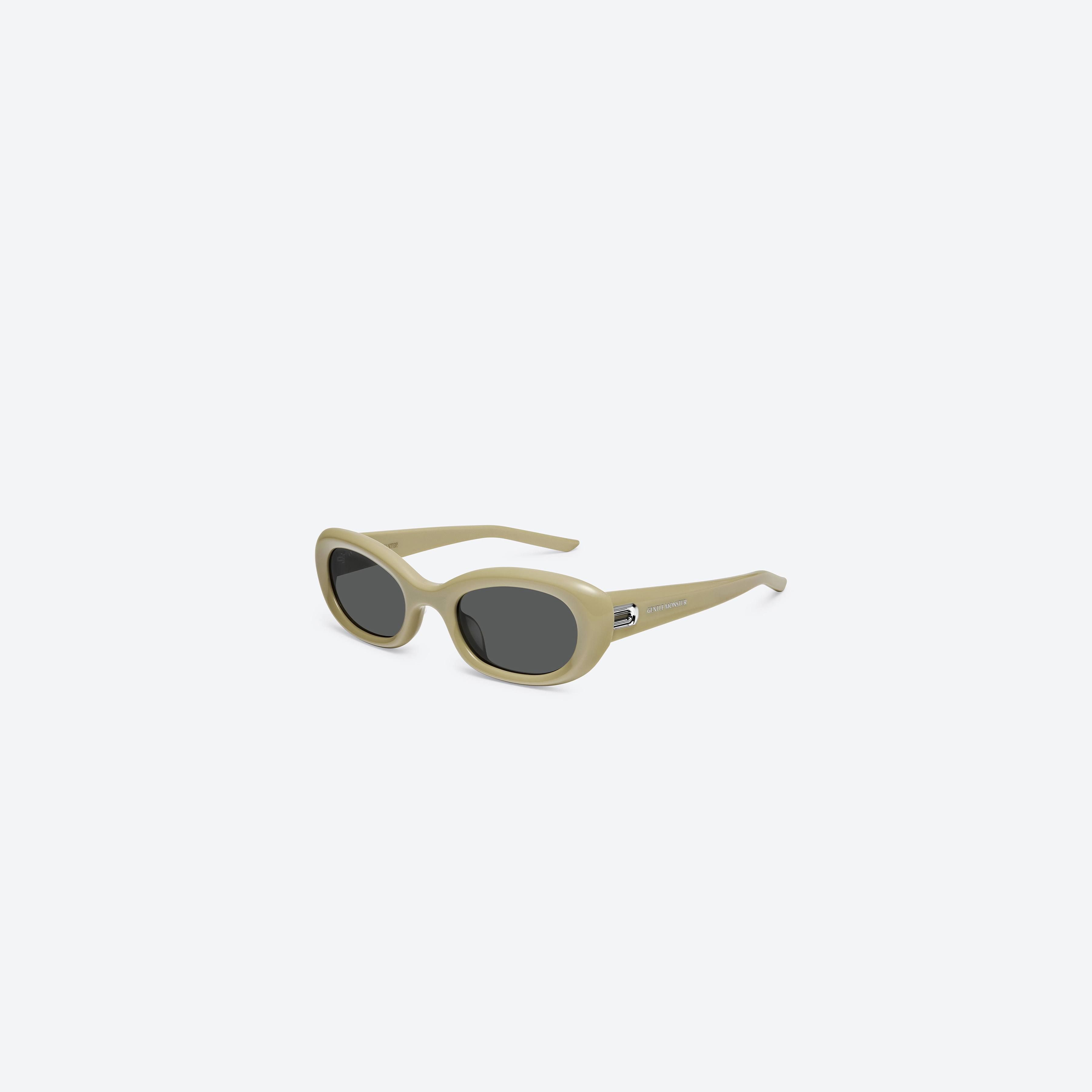Savage サングラス Savage Monster Gentle 01 Site Official KR Monster Gentle | 小物