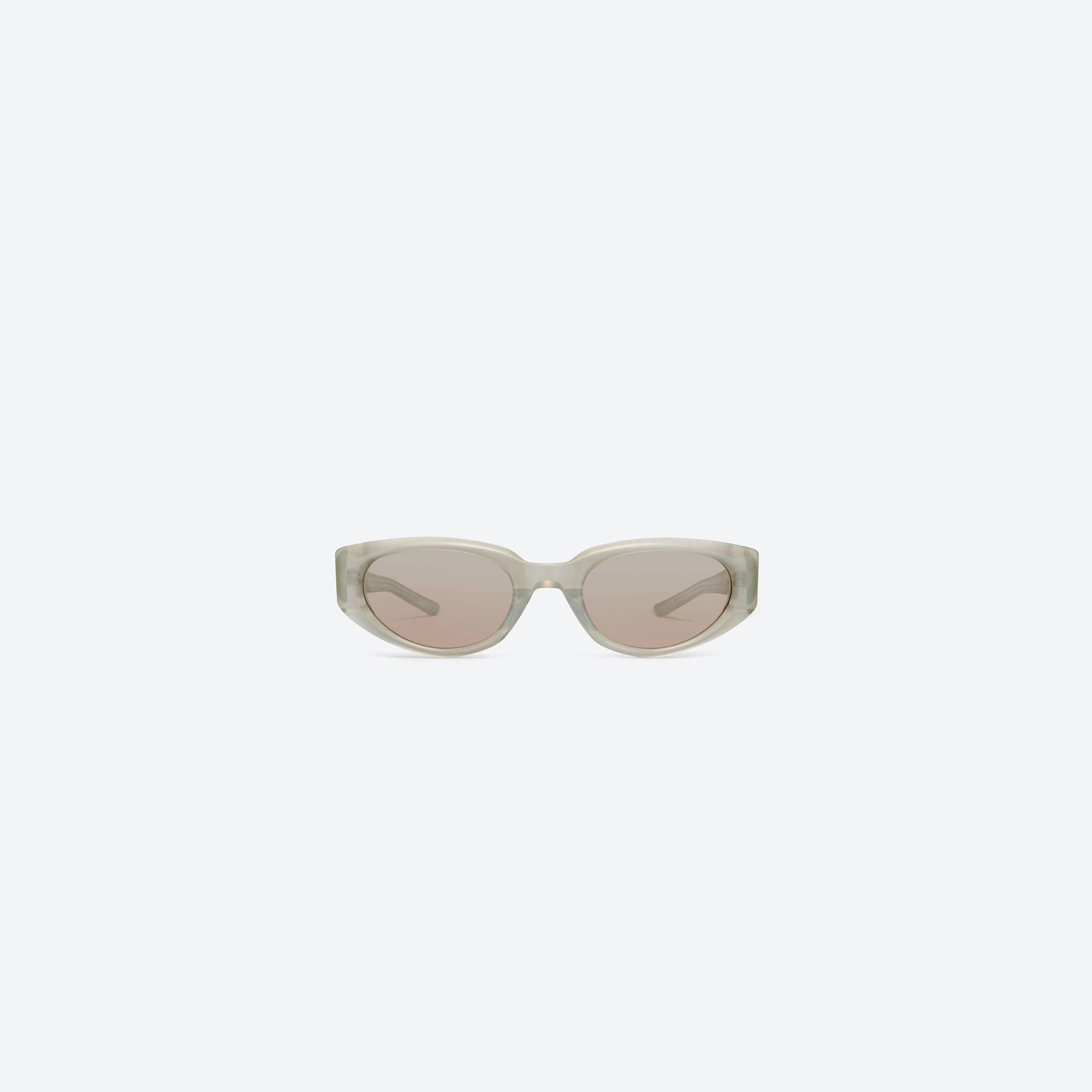 Maison Margiela – MM004 G10 | Gentle Monster US Official Site