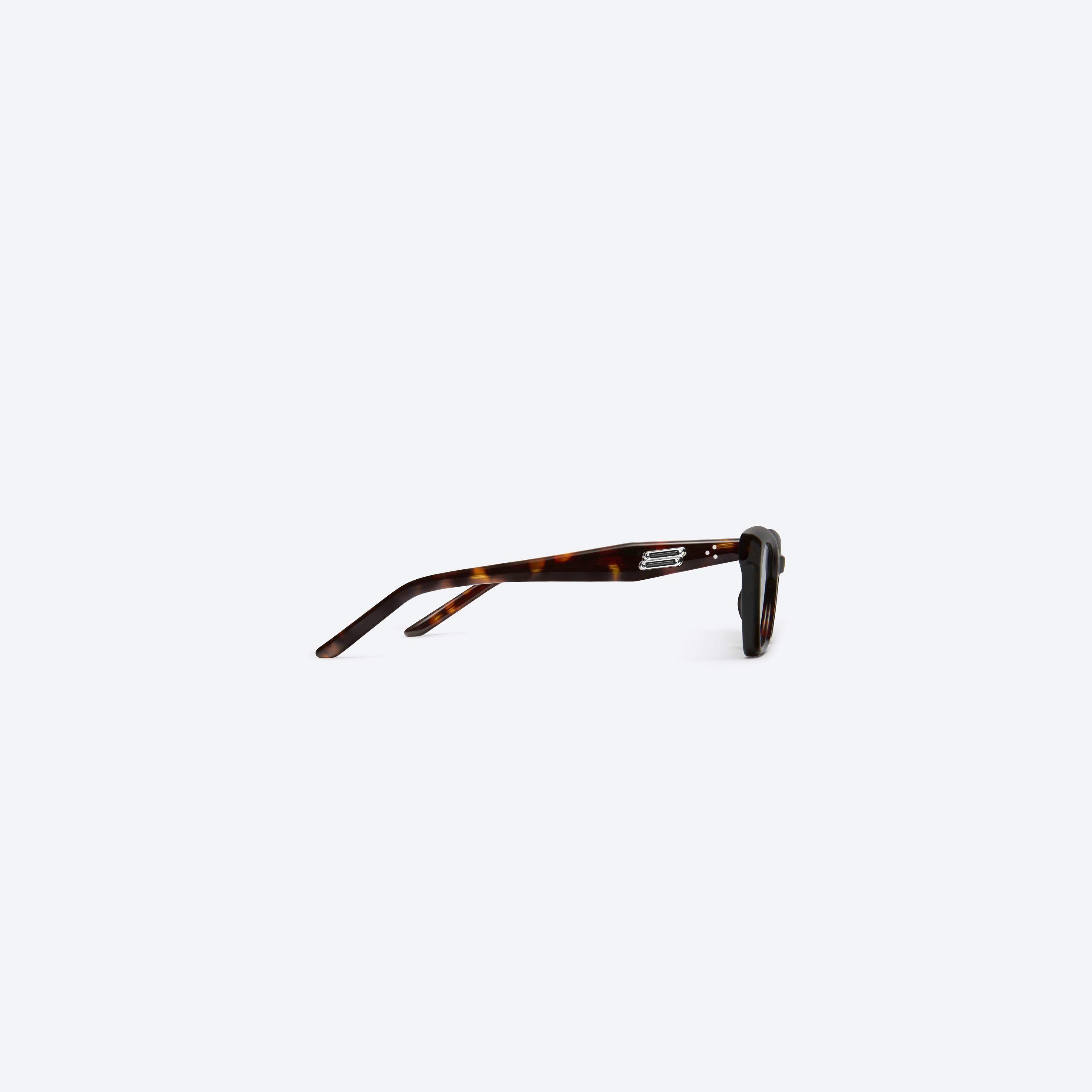 Nonn T1 | Gentle Monster US Official Site