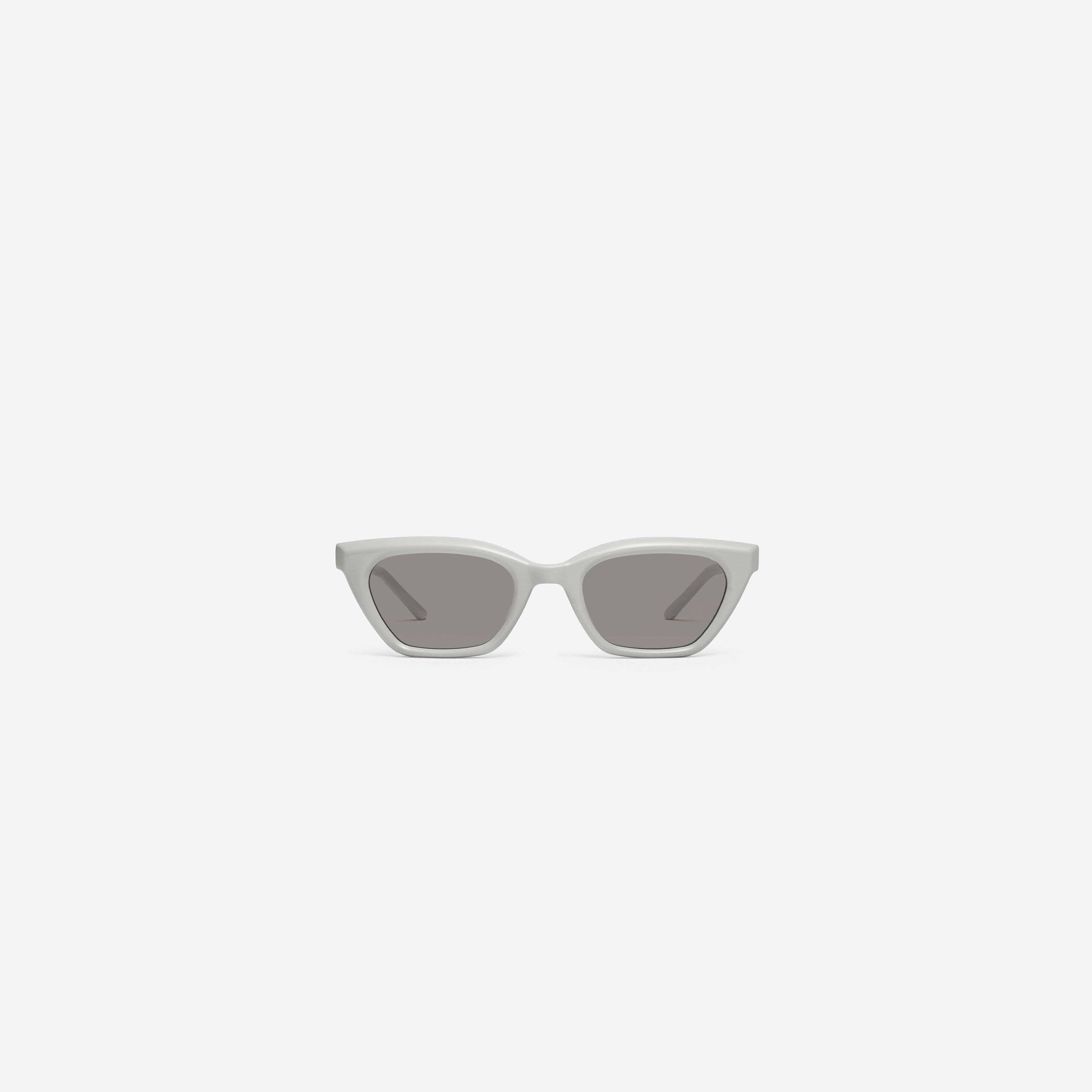 11003485_FRONT.jpg