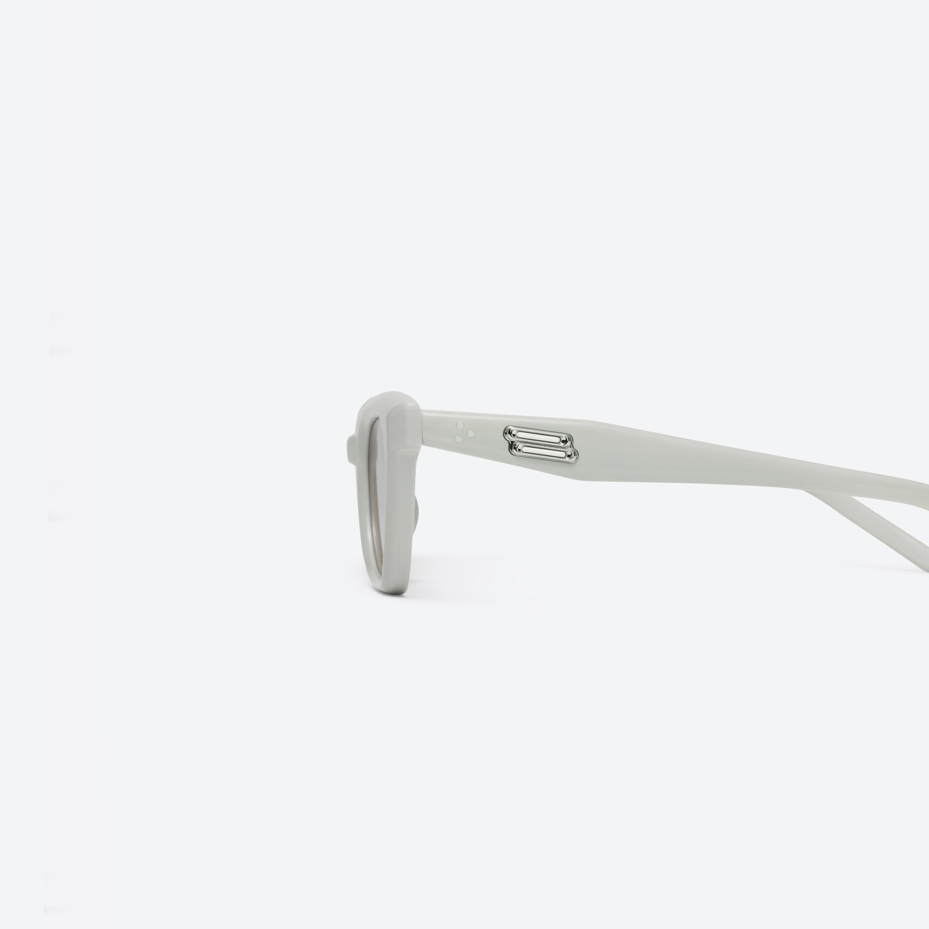 Nonn G12 | Gentle Monster US Official Site