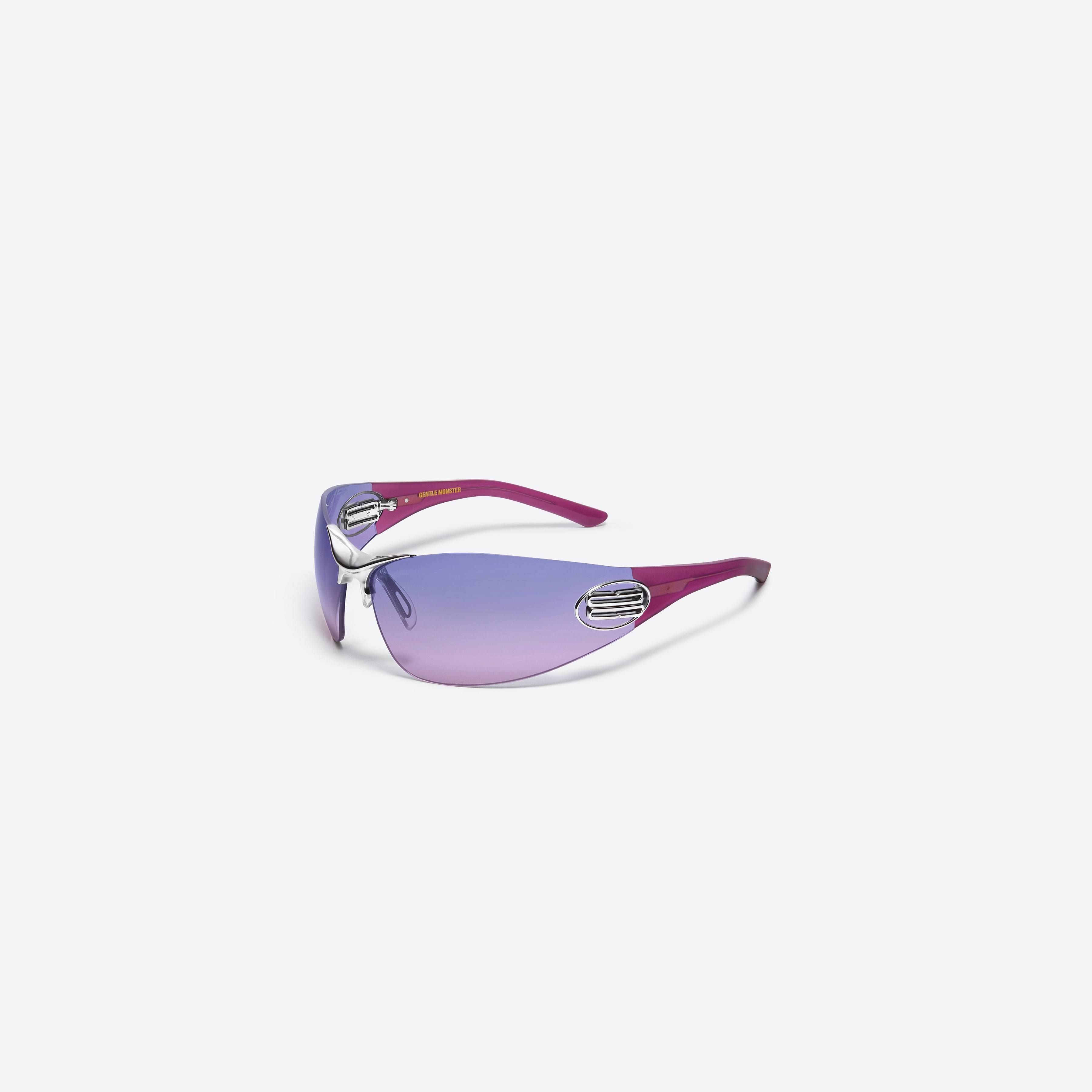 Meta 02(V) | Gentle Monster US Official Site