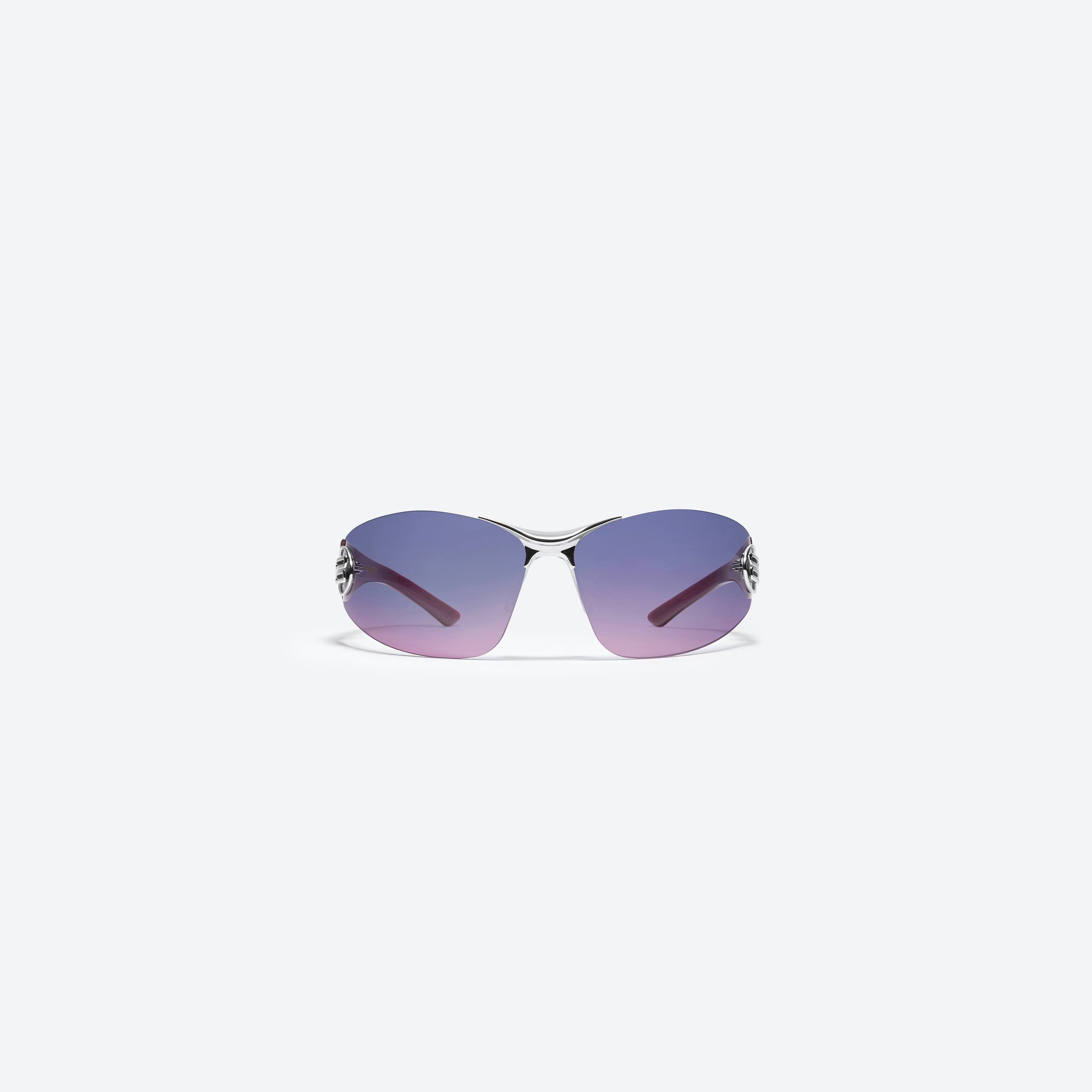 【完売品】GENTLE MONSTER MET 02V 韓国限定サングラス Meta 02(V) | Gentle Monster