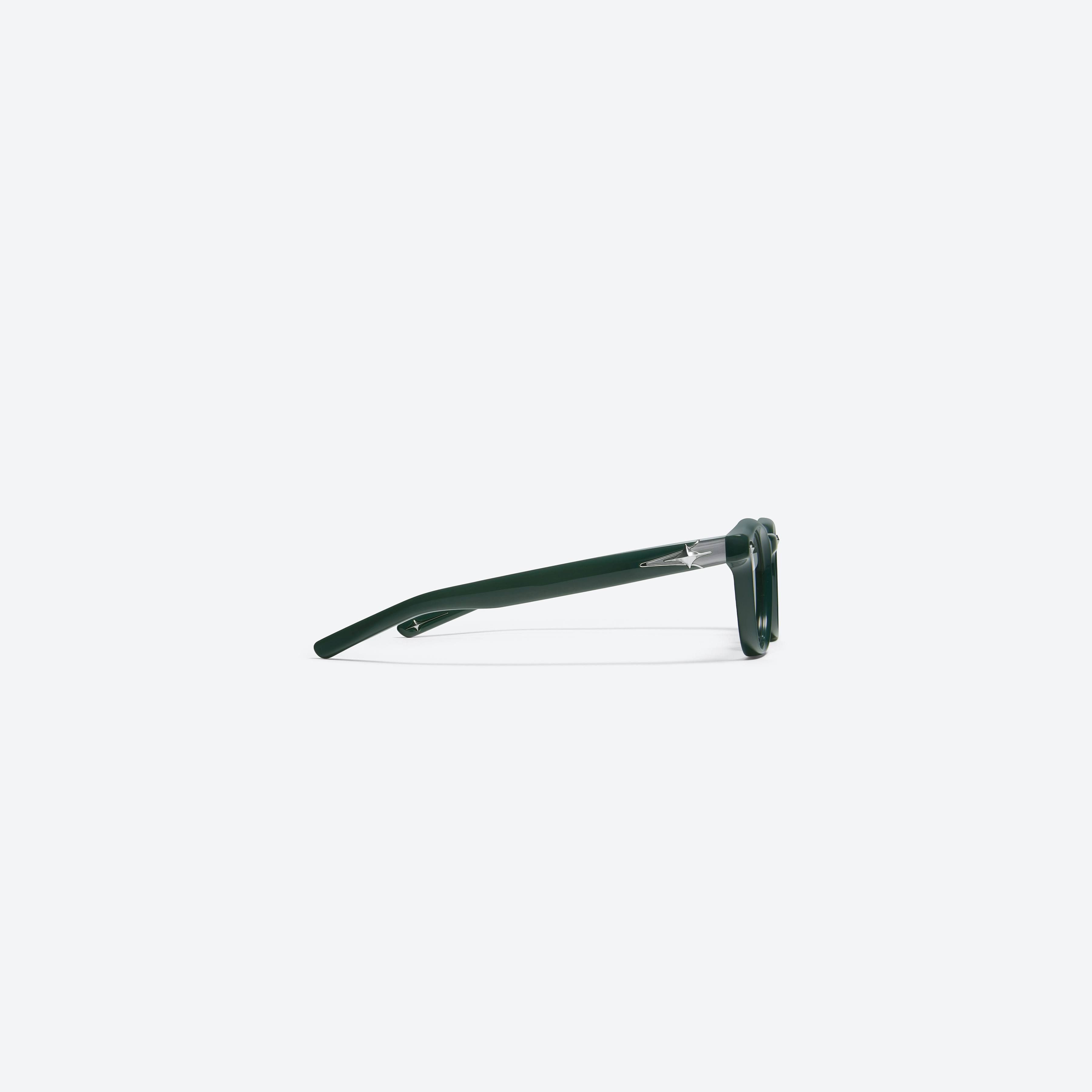 Vonzo GR6 | Gentle Monster INT Official Site