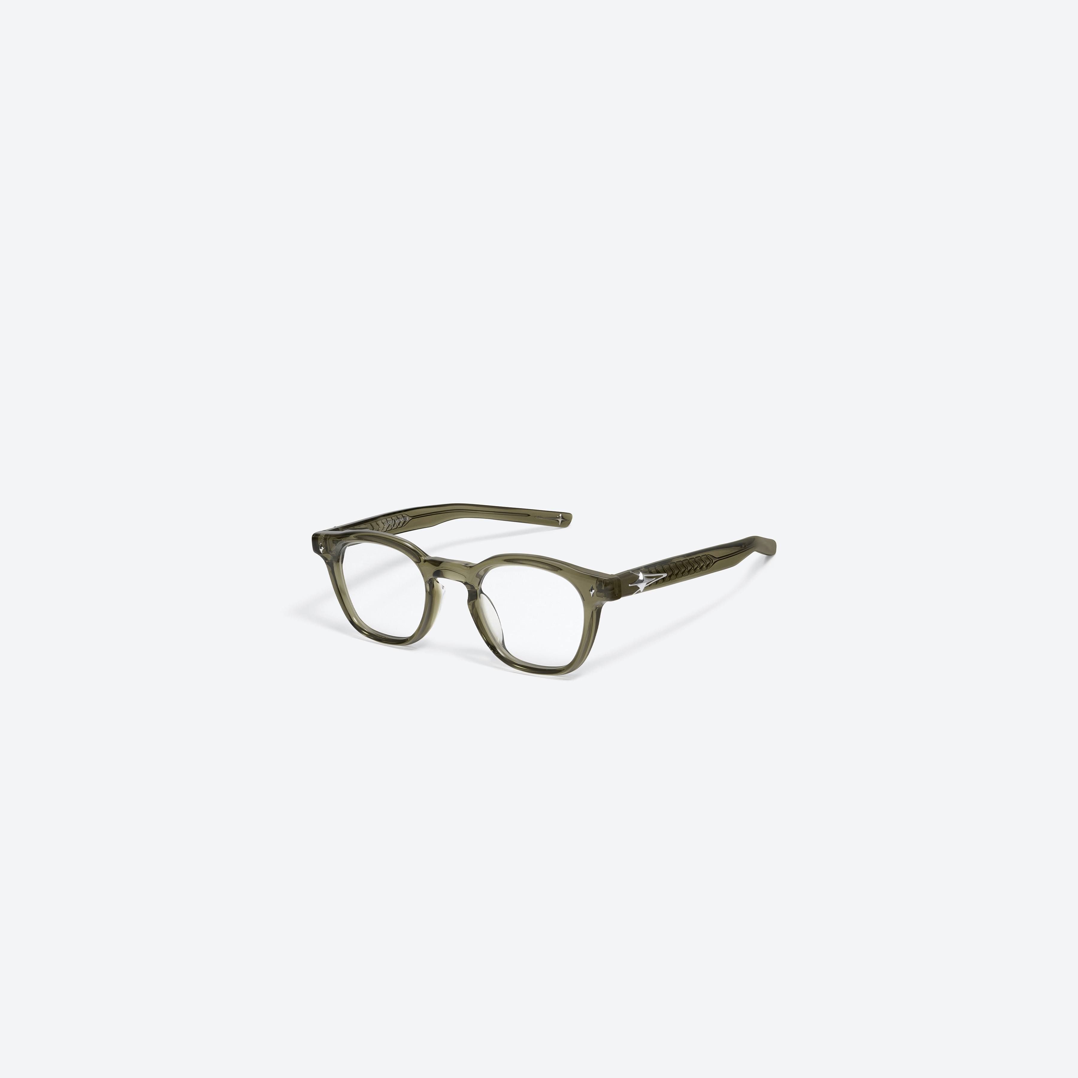 Vonzo KC1 | Gentle Monster INT Official Site