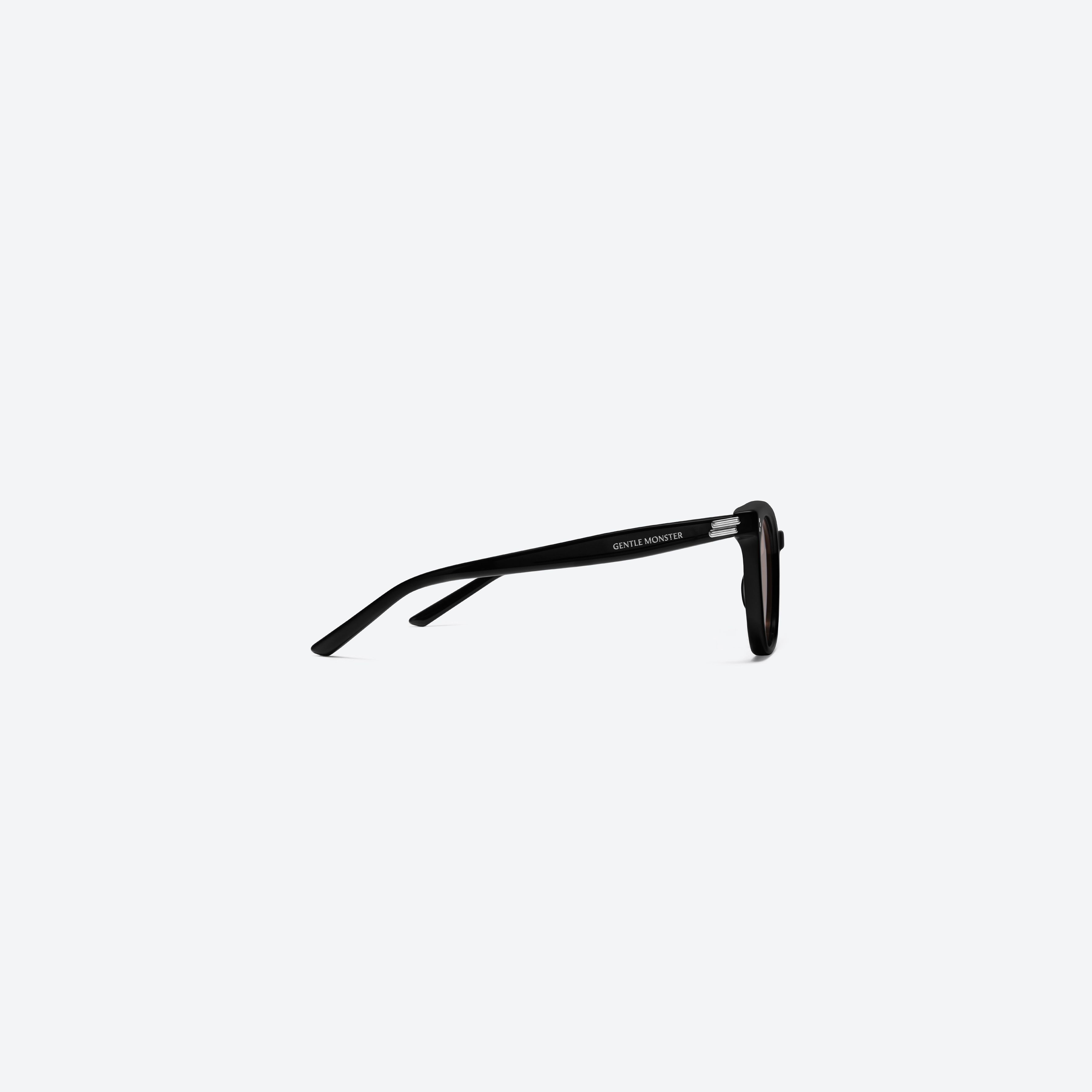 Bloomo 01(OR) | Gentle Monster US Official Site