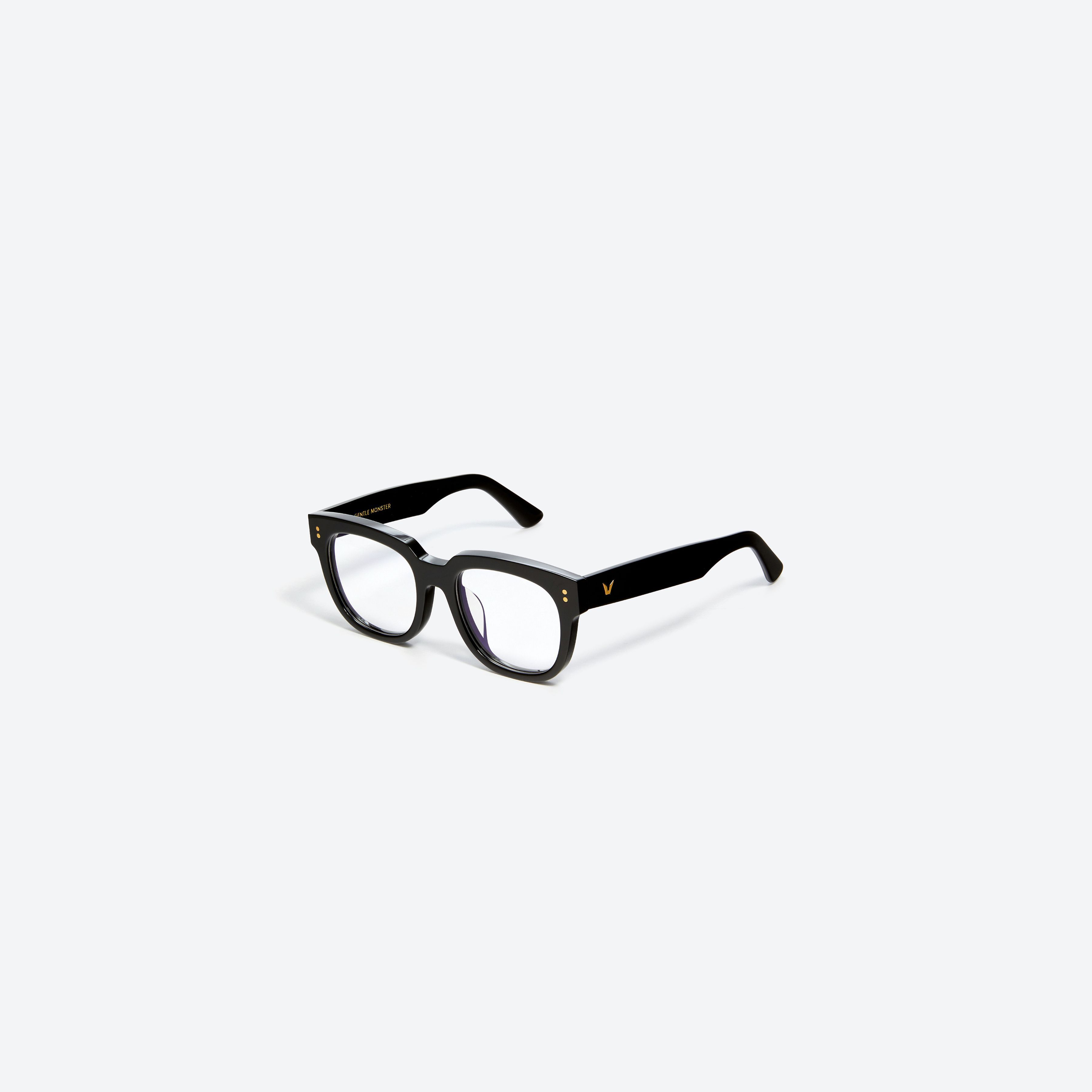 Una C 01 | Gentle Monster INT Official Site