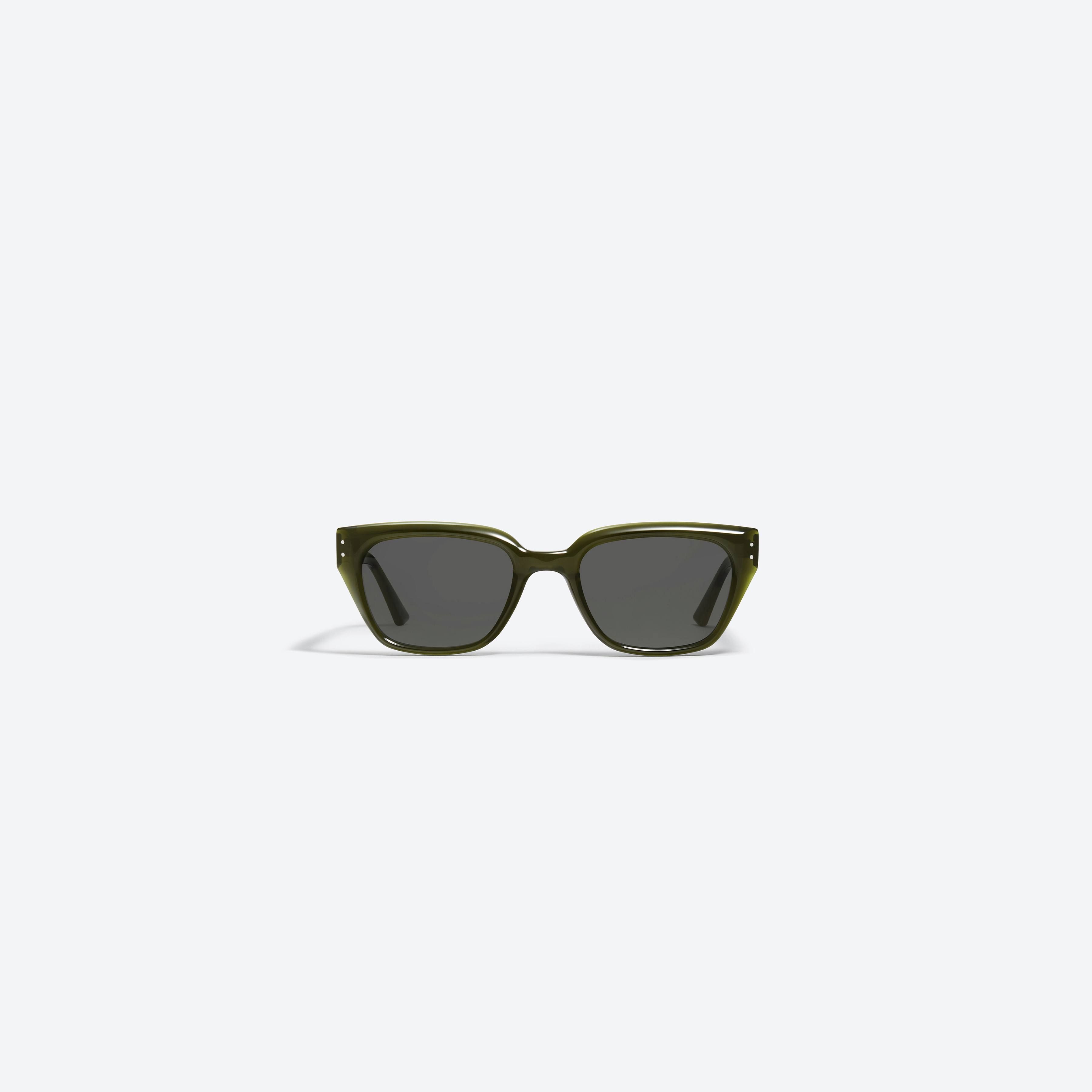Pino KC1 | Gentle Monster US Official Site