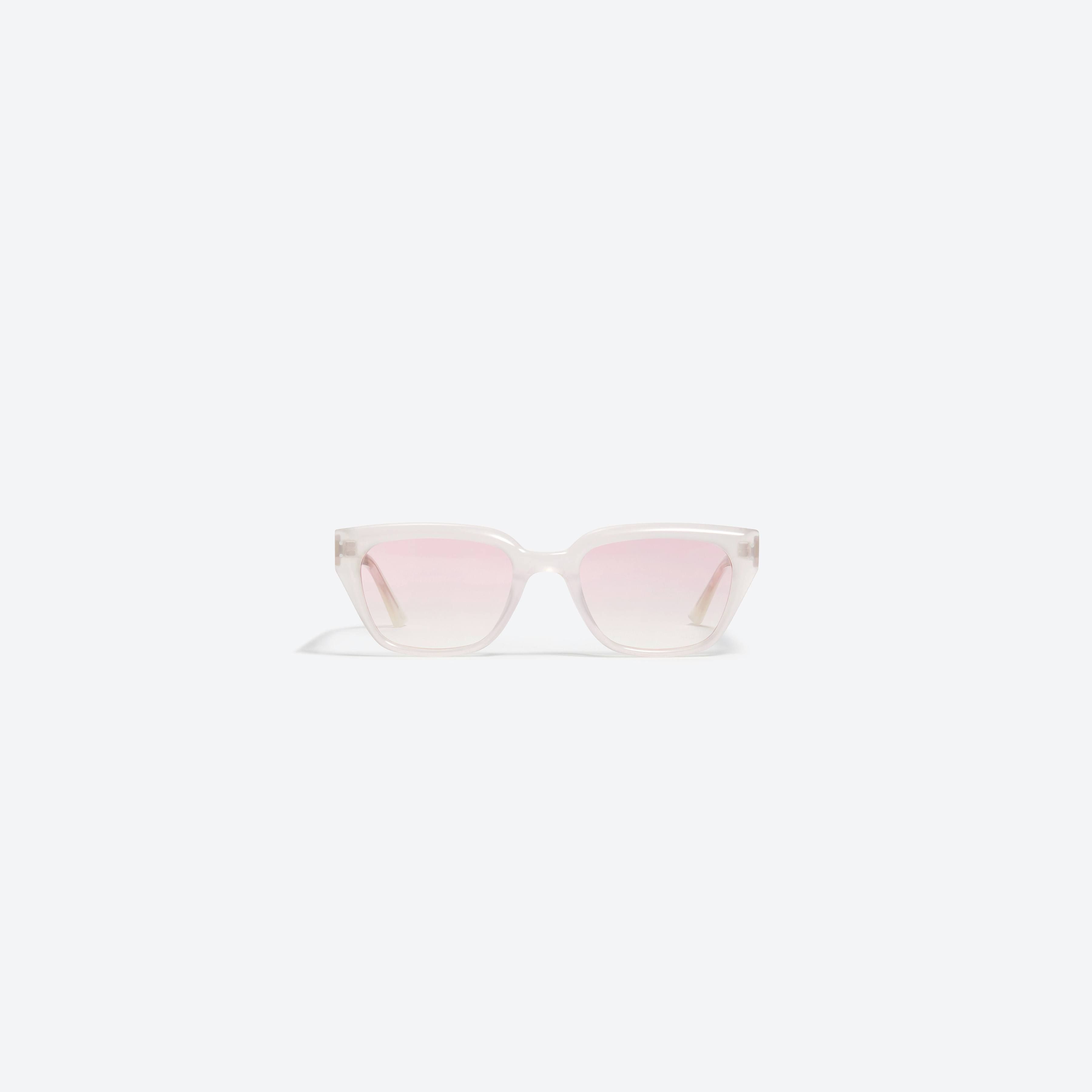 Maison Margiela – MM004 W2 | Gentle Monster US Official Site