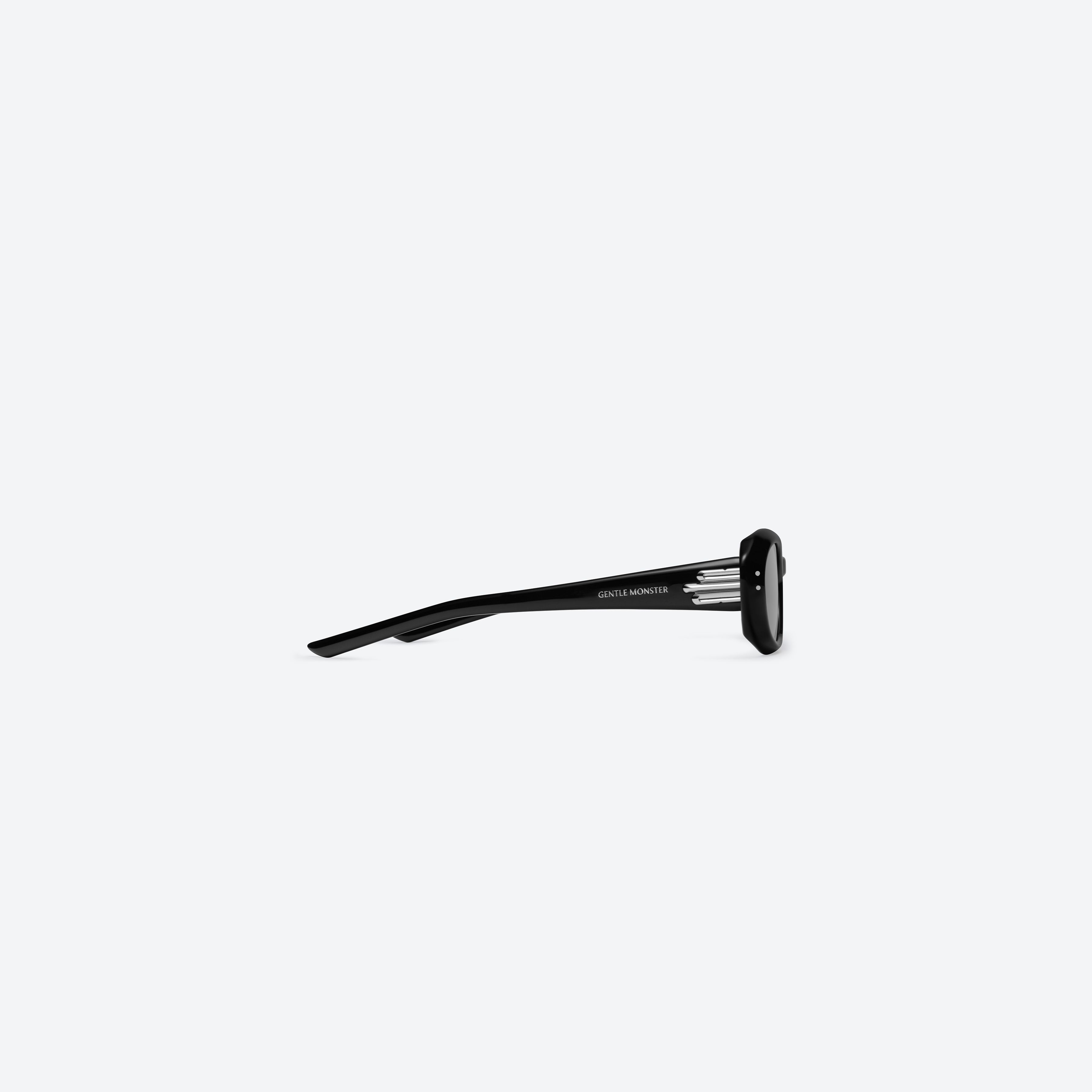 Blanc 01 | Gentle Monster CA Official Site