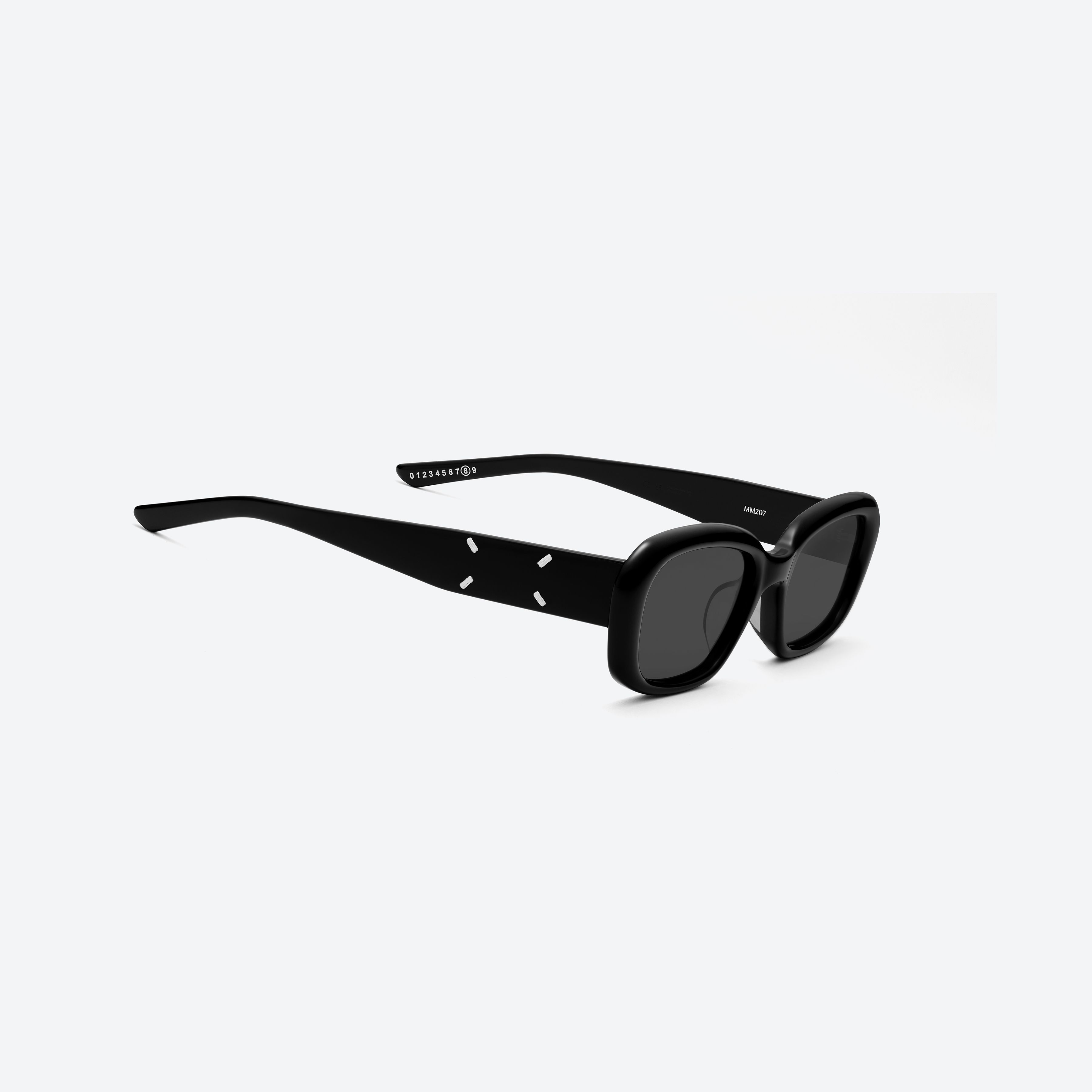 Maison Margiela - MM207 01 | Gentle Monster US Official Site