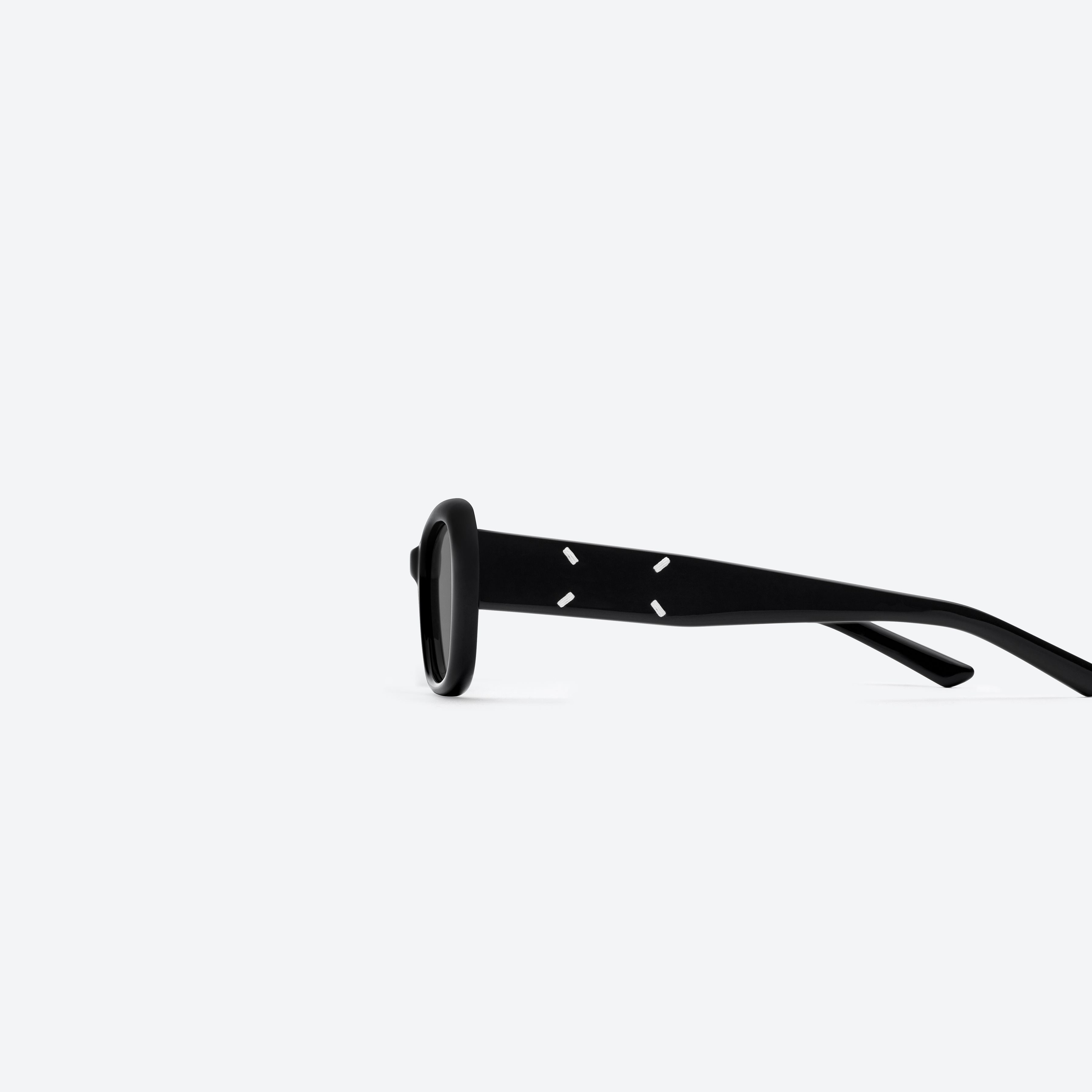 Maison Margiela - MM207 01 | Gentle Monster US Official Site
