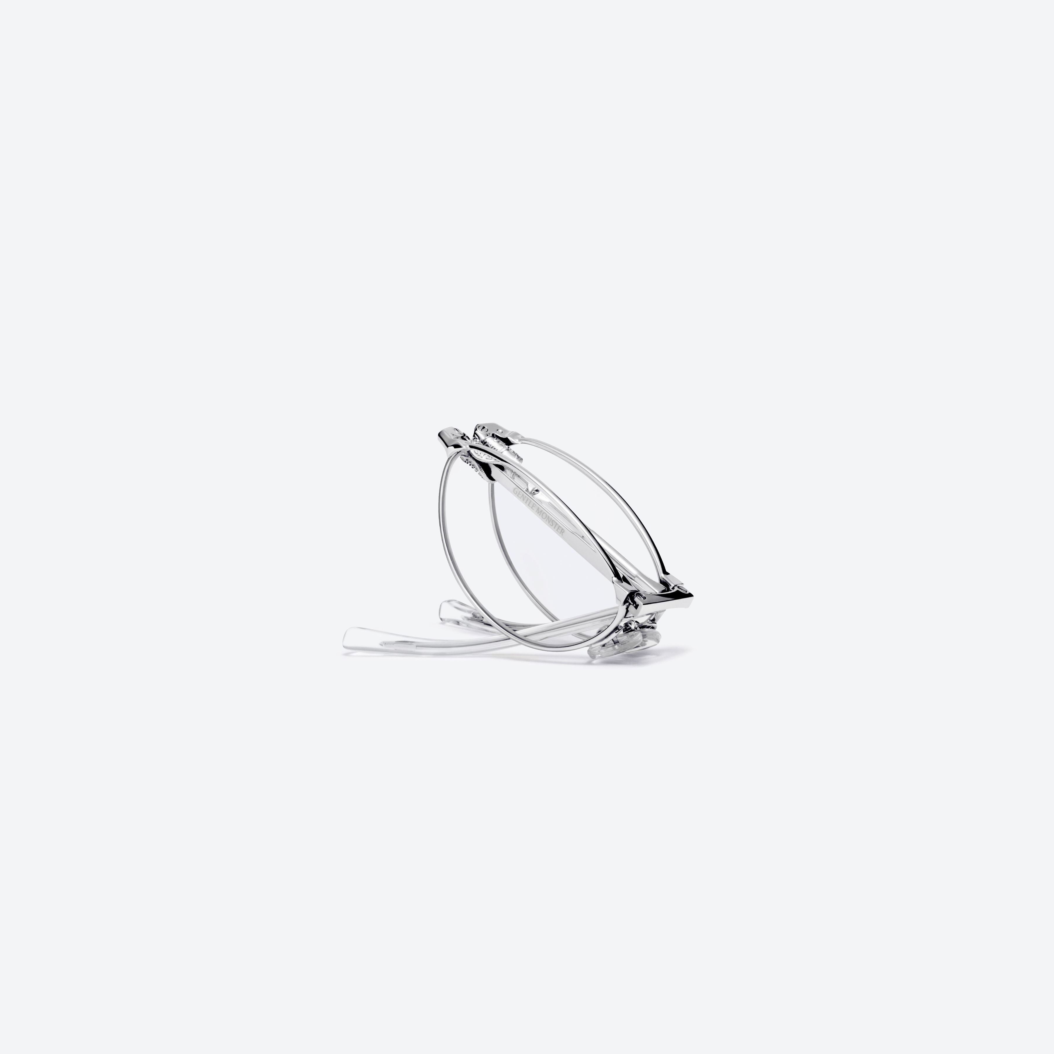 Cubit 02 | Gentle Monster US Official Site