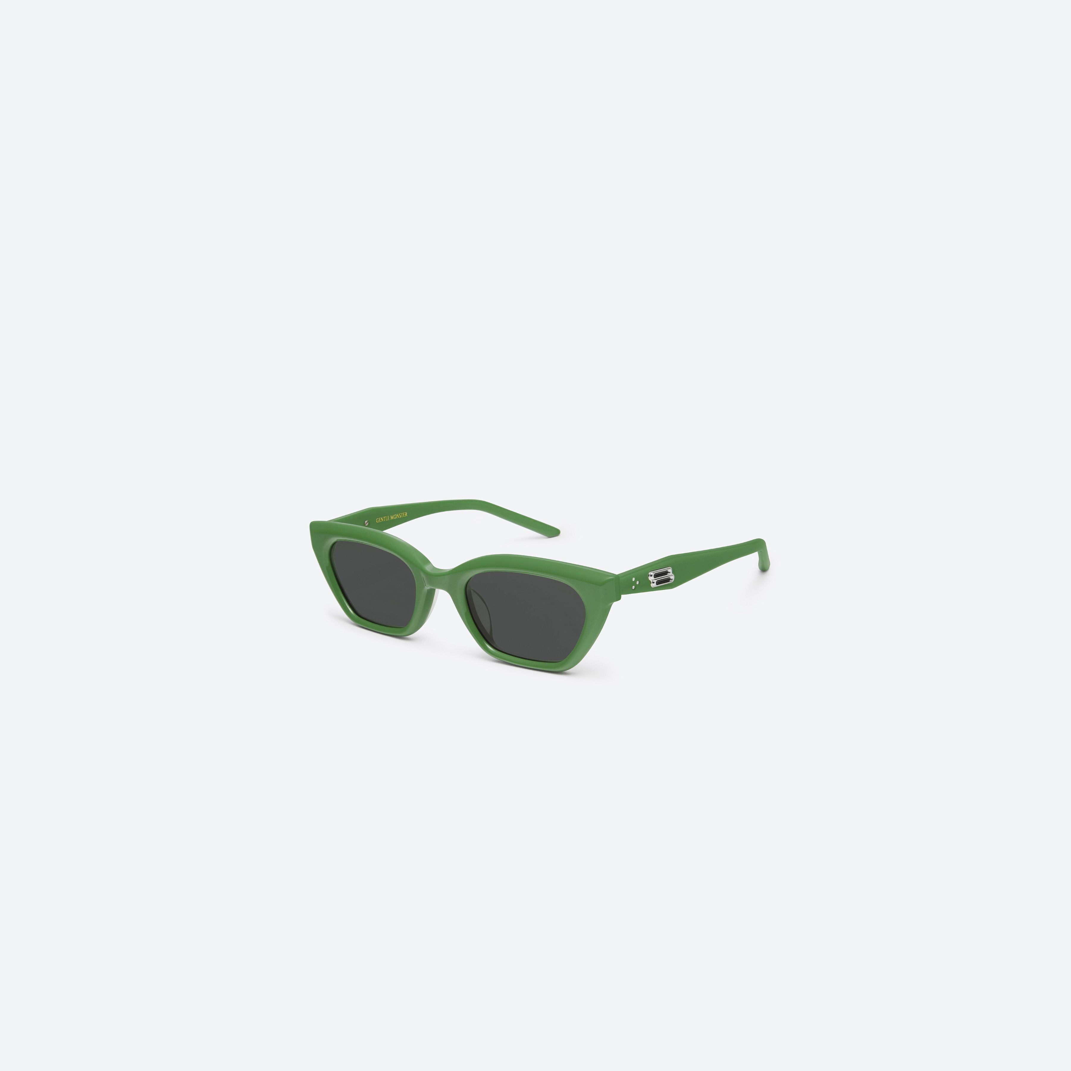 Nonn GR7 | Gentle Monster US Official Site