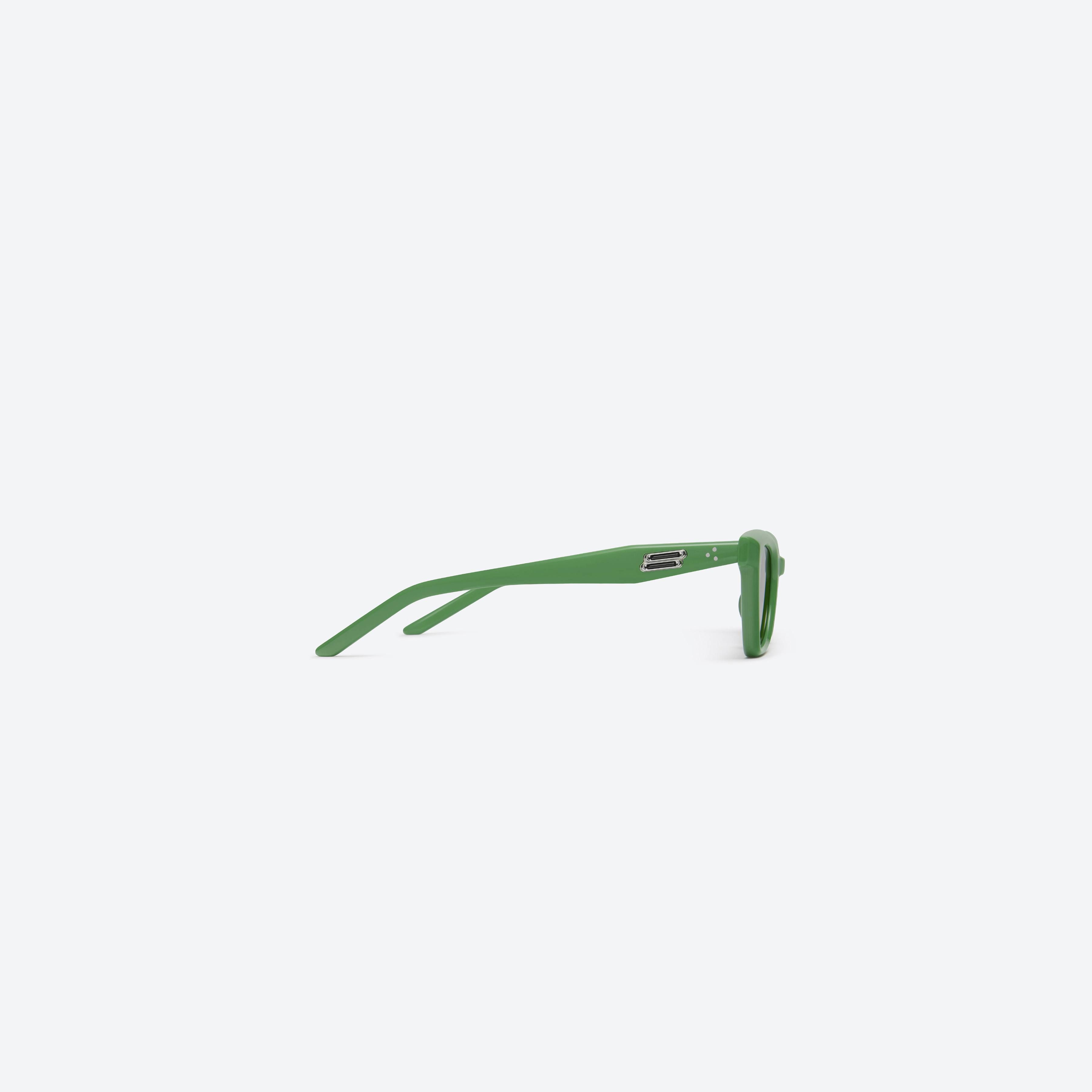 Nonn GR7 | Gentle Monster US Official Site