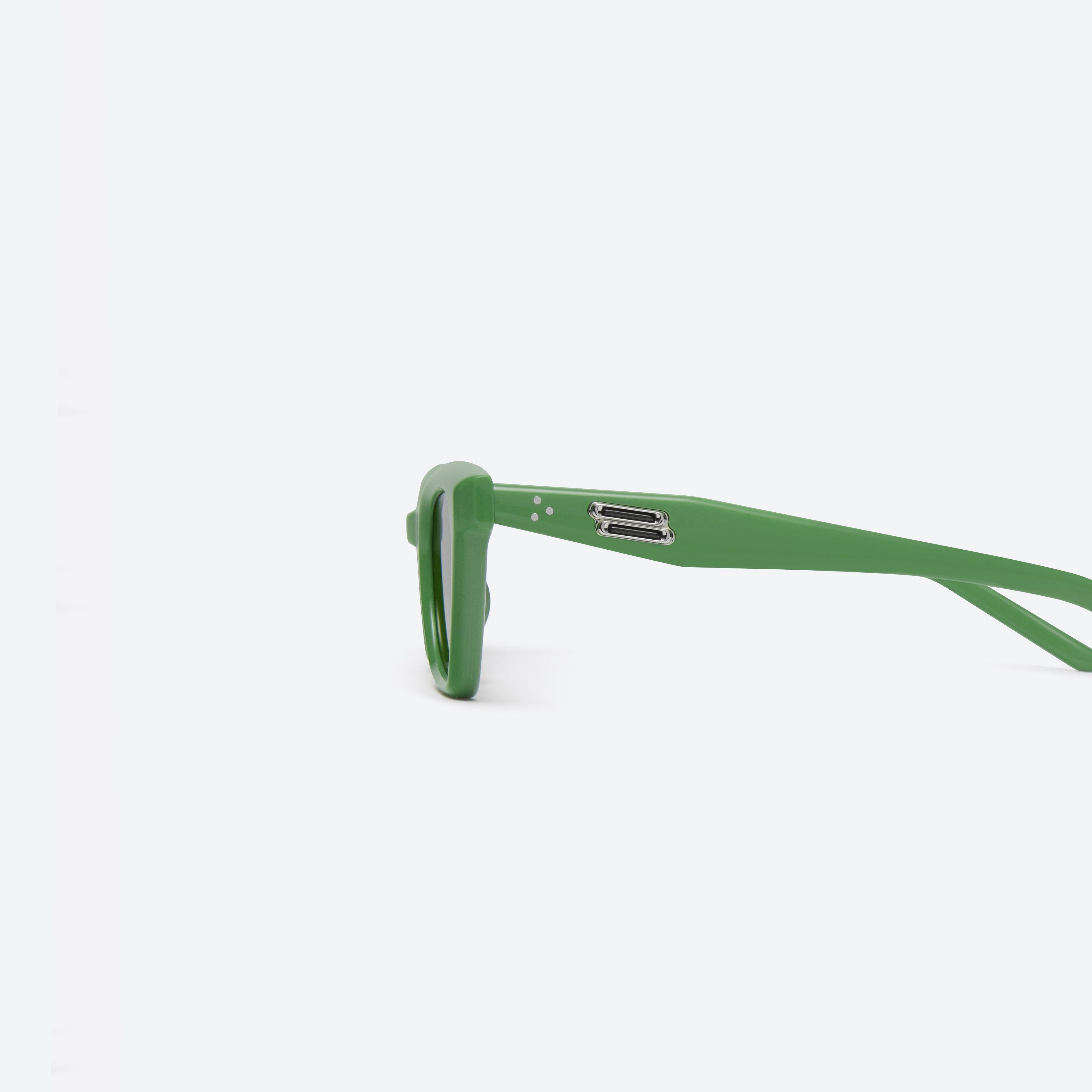 Nonn GR7 | Gentle Monster US Official Site