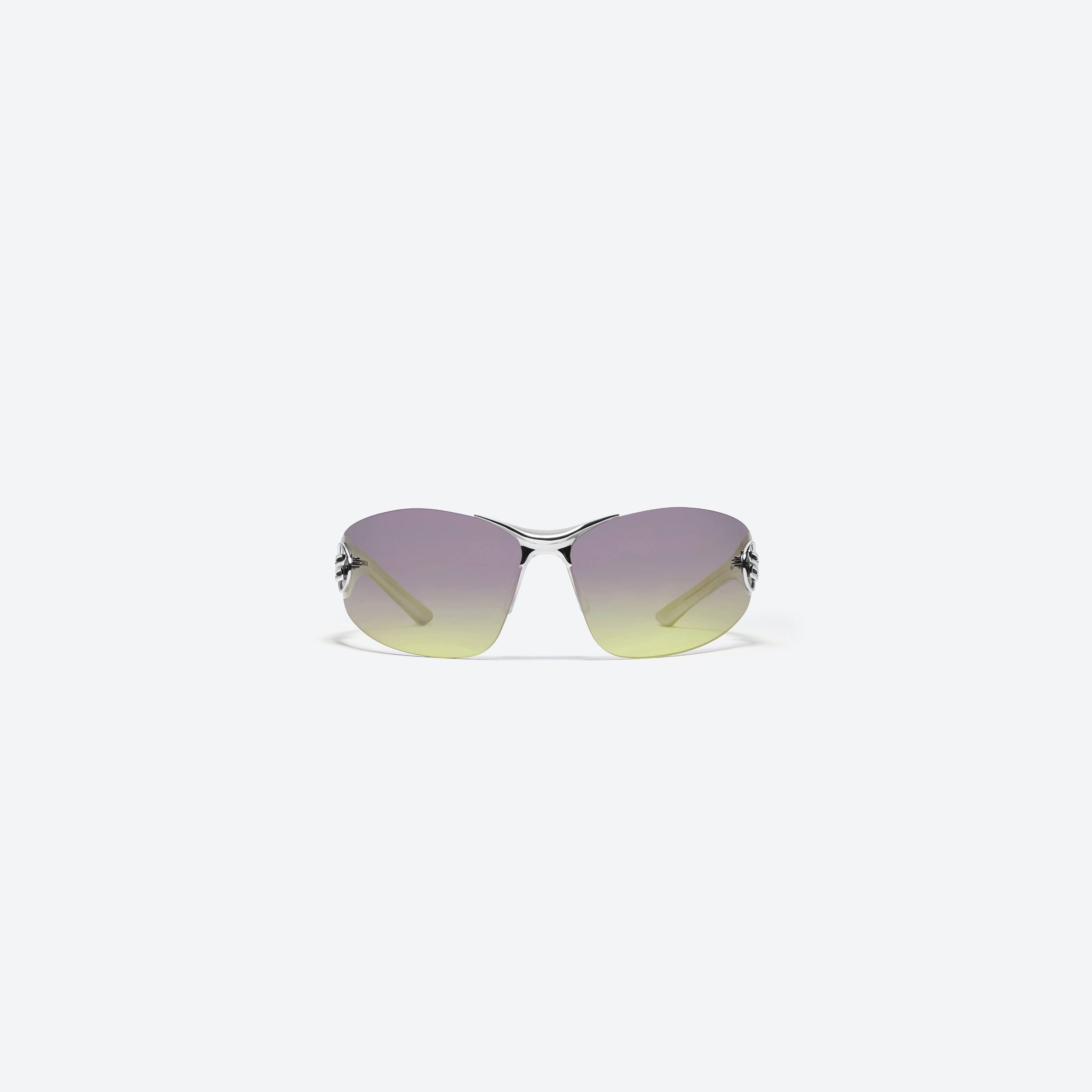 Meta 02(GR) | Gentle Monster US Official Site